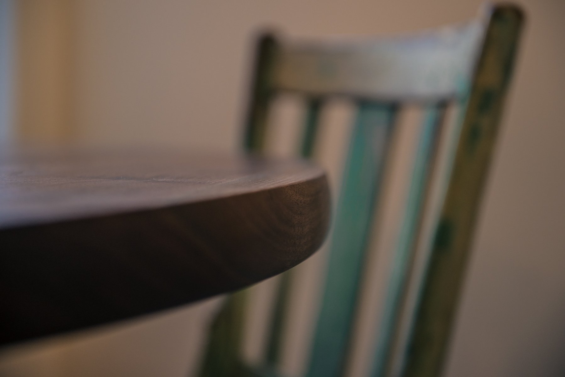 max_2.16.15-14.jpg