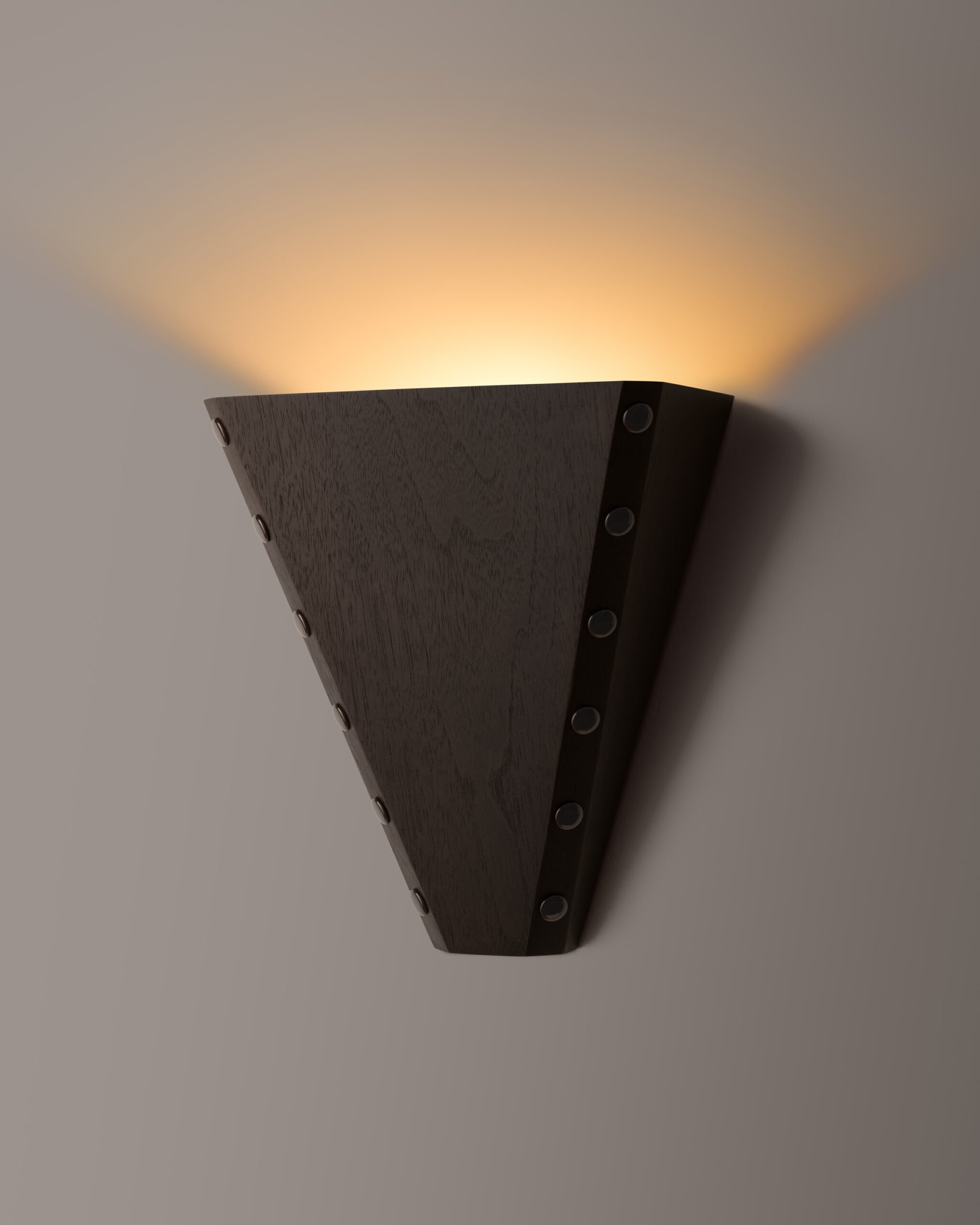 Stud-Sconce_Pyramid-1-LG_Ebonized-WalnutBlack_6-scaled.jpg