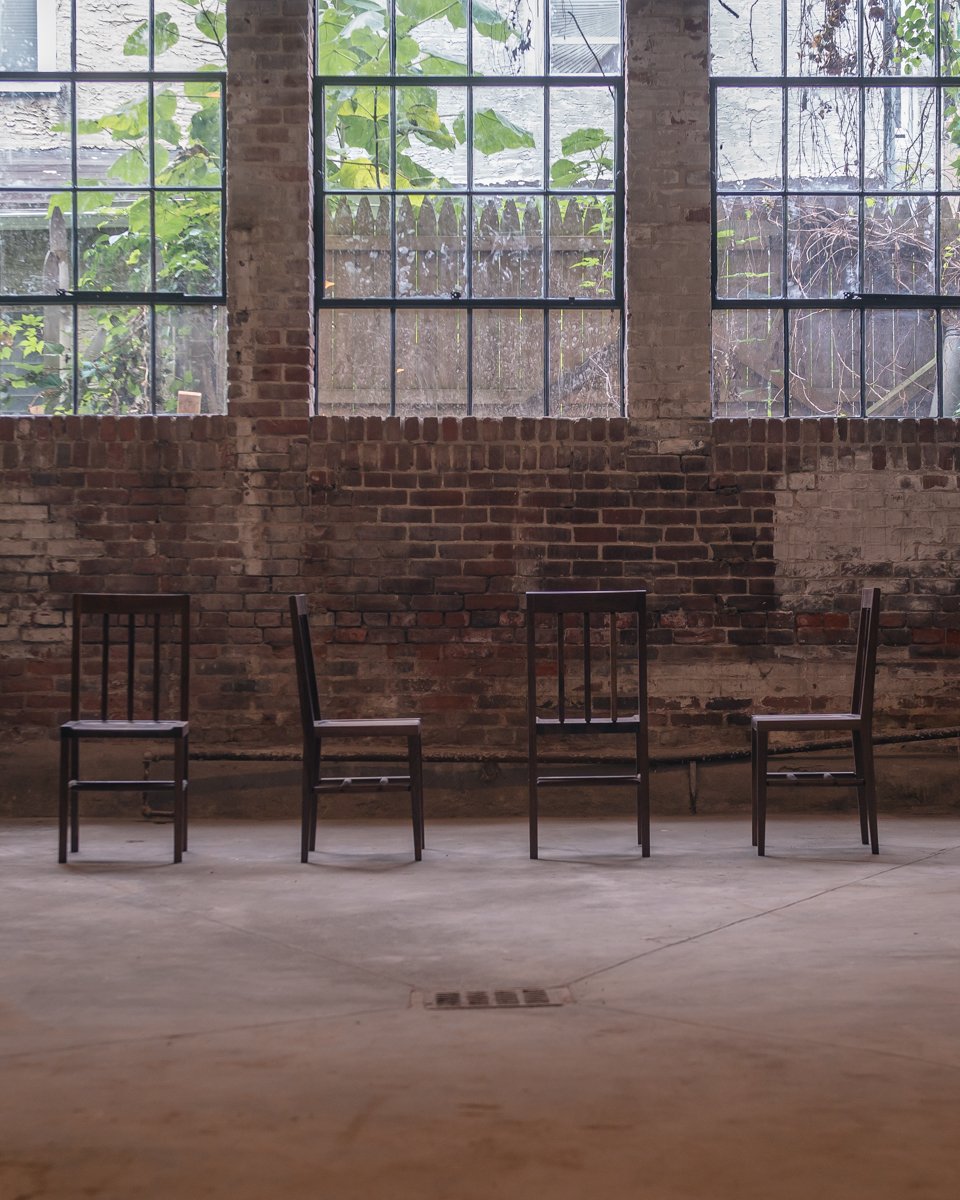works_11.5.15-9.jpg