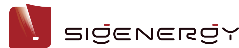Sigenergy certified installers