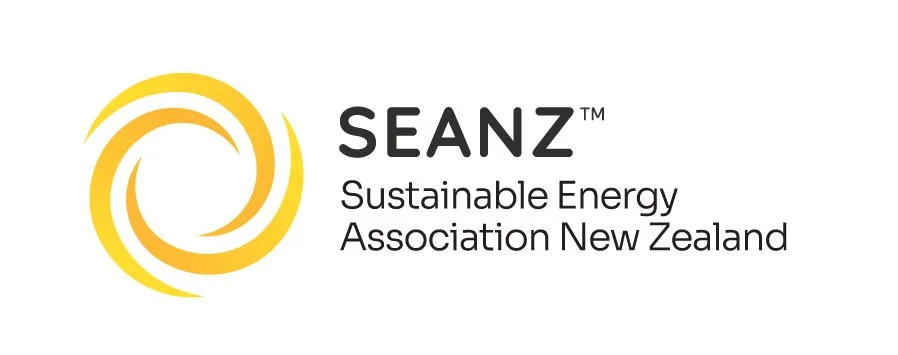 Proud members of SEANZ