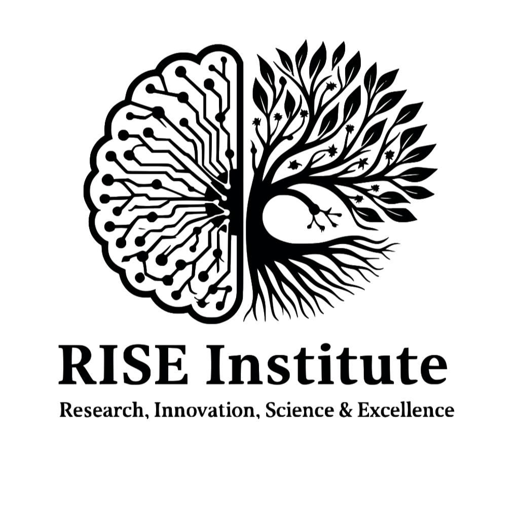 Research, Innovation, Science &amp; Excellence (RISE) Institute 