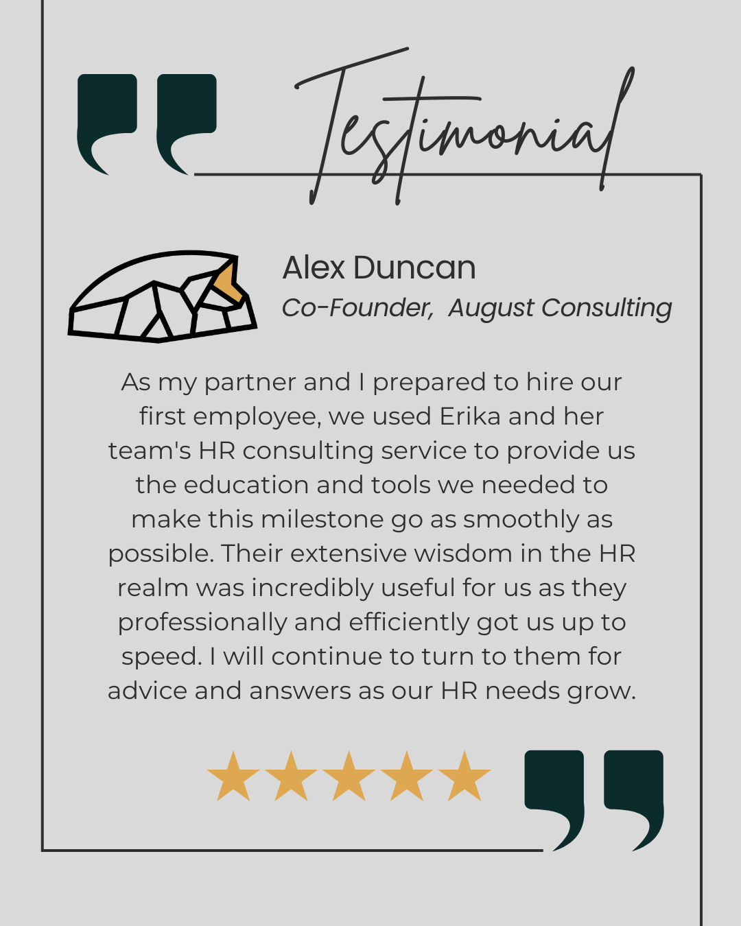 Caleigh Testimonials.png