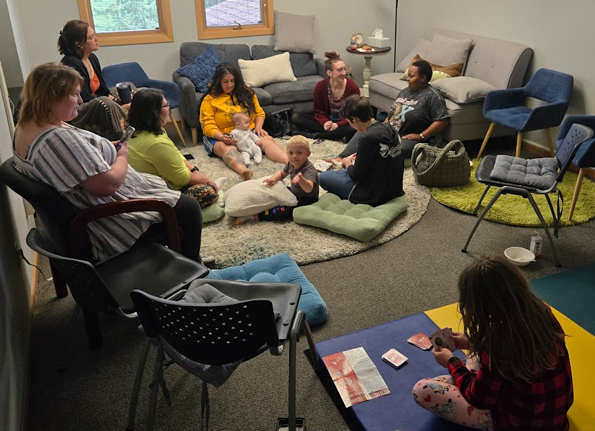 Screenshot 2025-12-04 001407.png