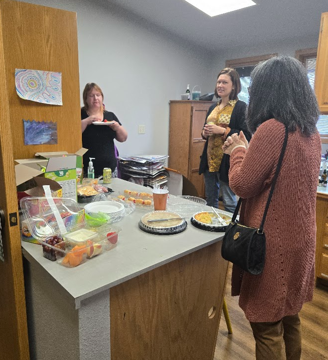 Screenshot 2025-12-04 005851.png