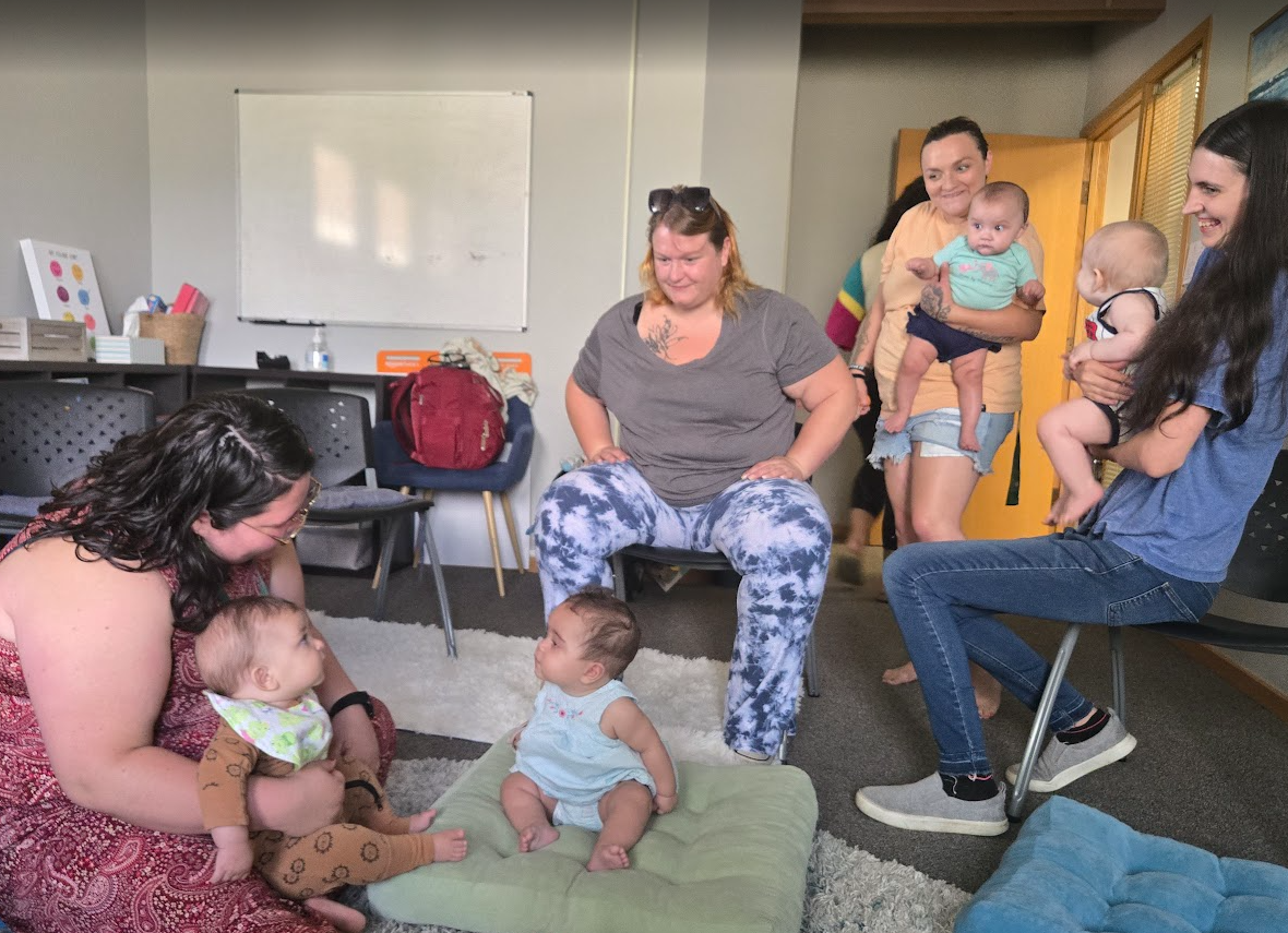 Screenshot 2025-12-04 001301.png