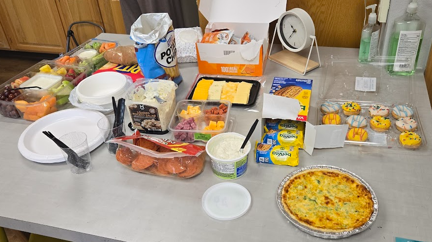 Screenshot 2025-12-04 001456.png