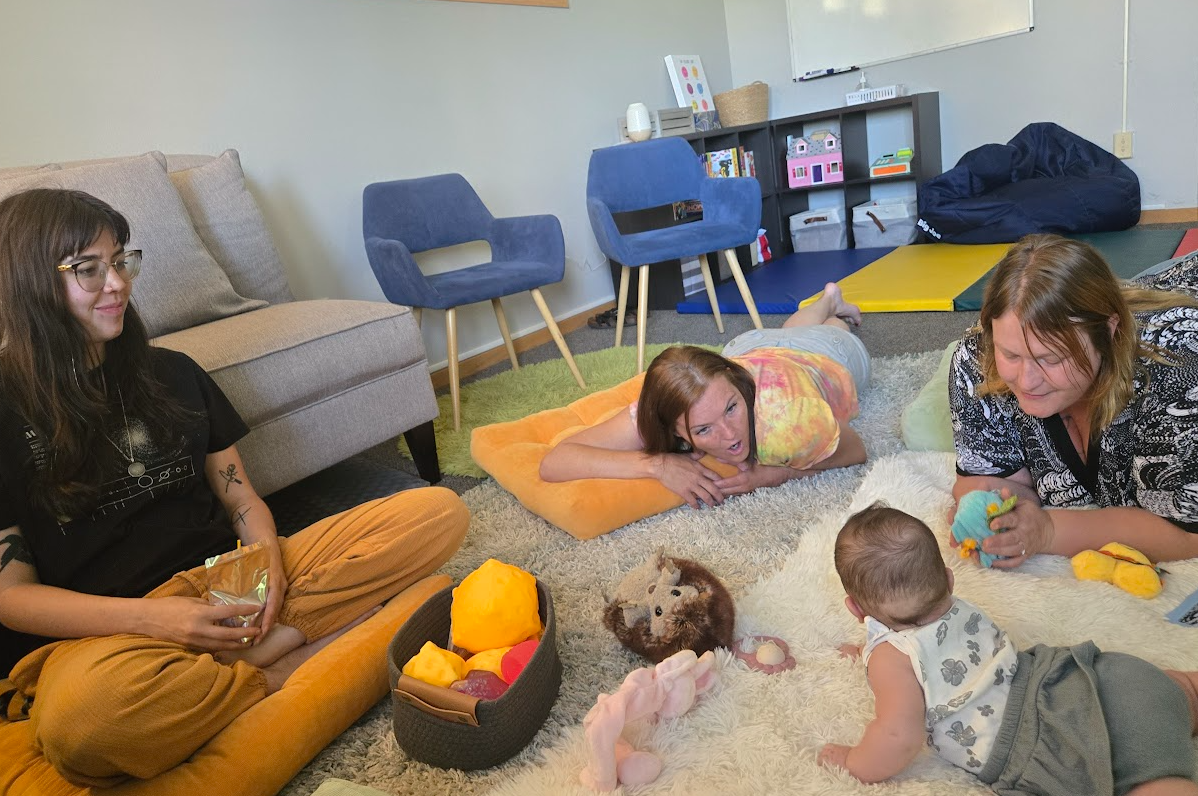 Screenshot 2025-12-04 001330.png