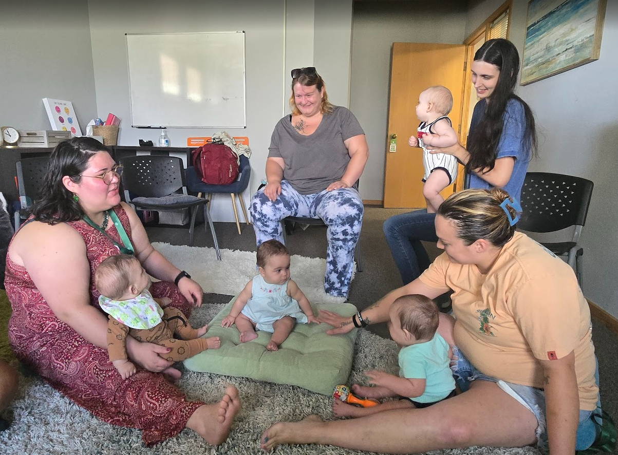 Screenshot 2025-12-04 001209.png