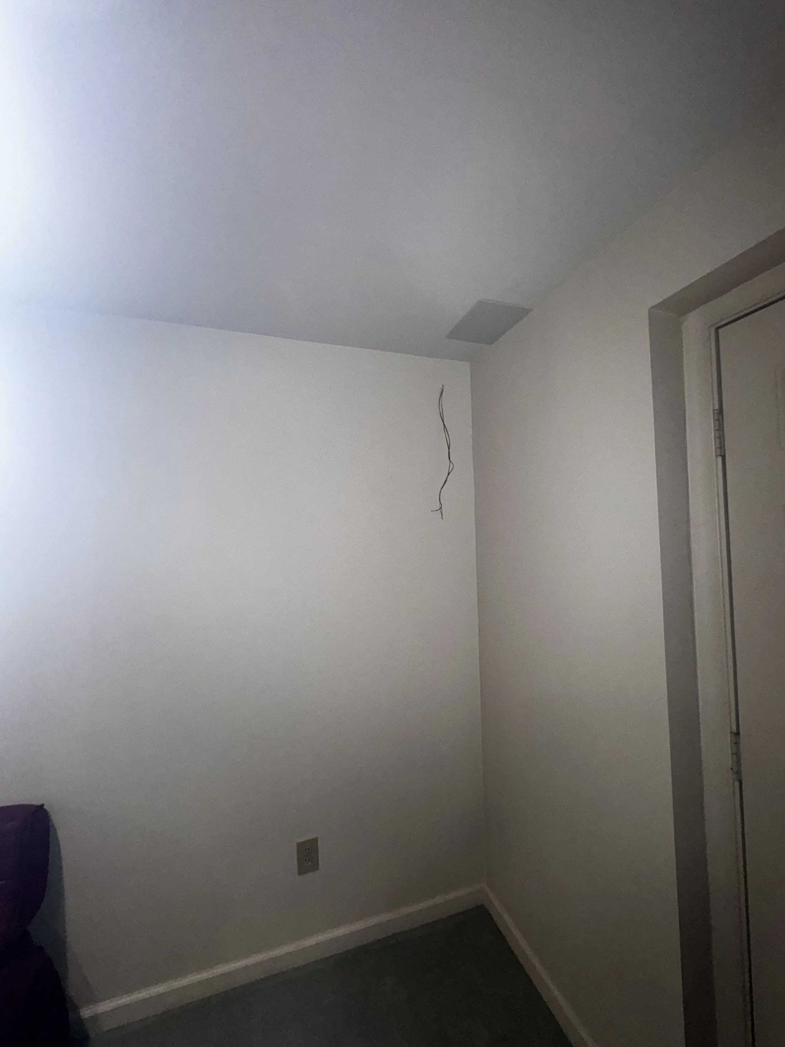 IMG_4742.jpeg