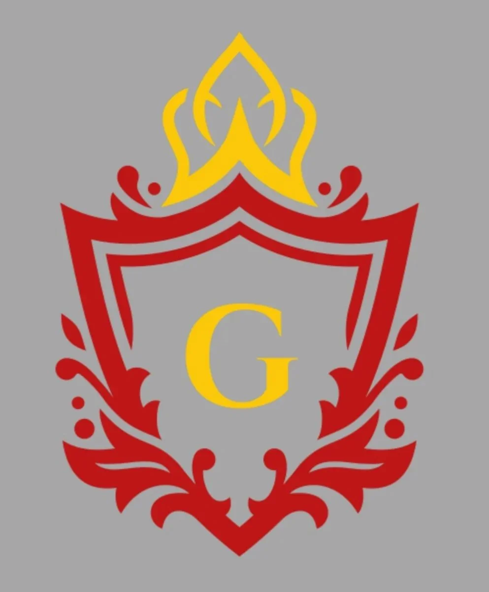 GUGUMUCK CONTRACTORS LLC