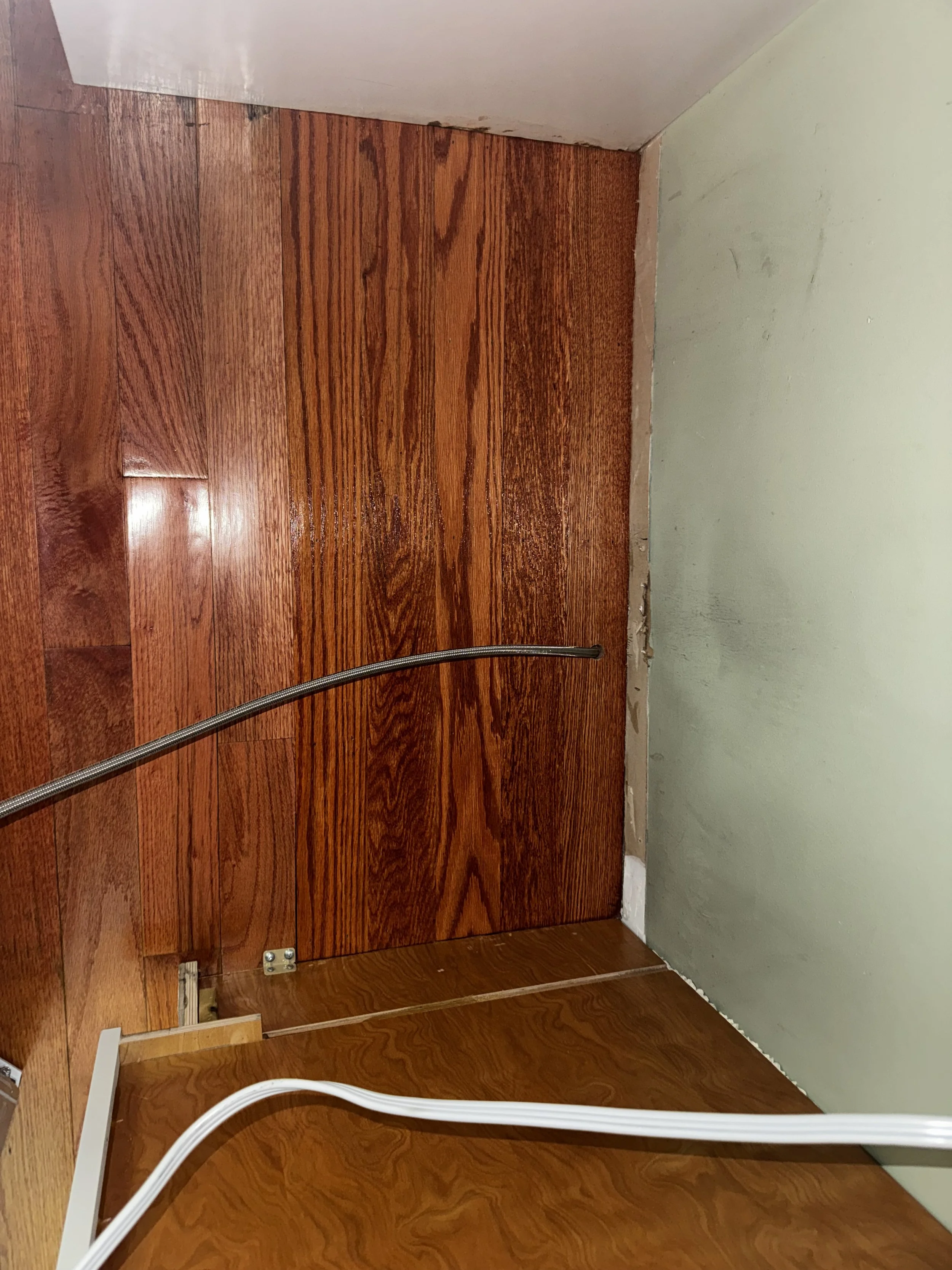 Doylestown, Pa, - Multi-Project