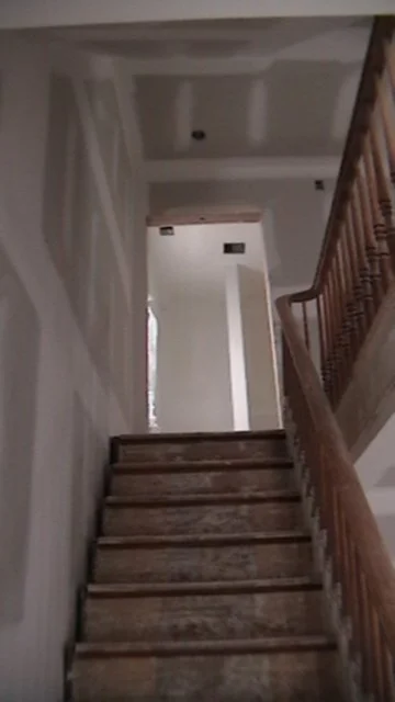 Green Lane, Pa. - Drywall (Entire House)