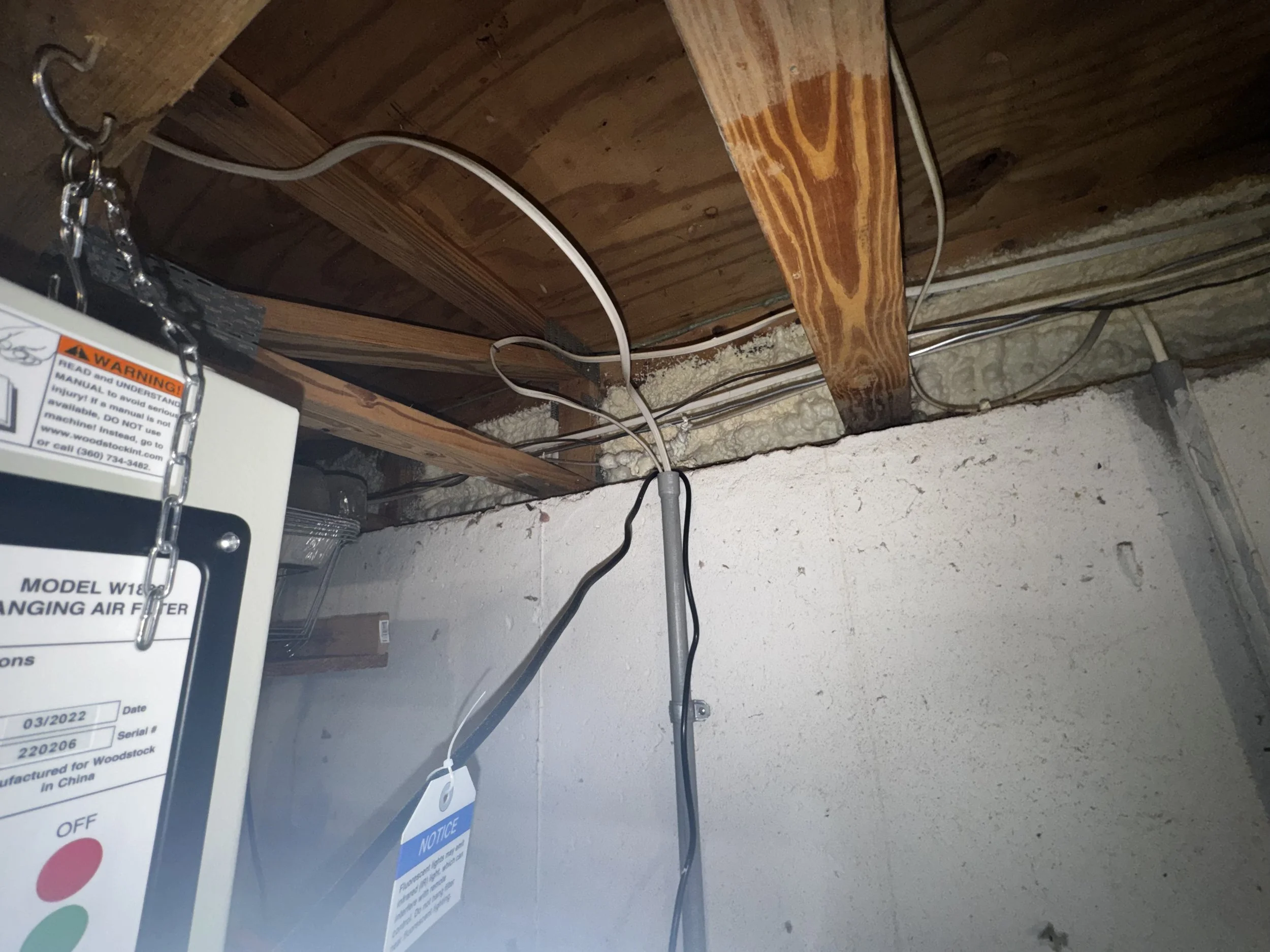 IMG_4625.jpeg