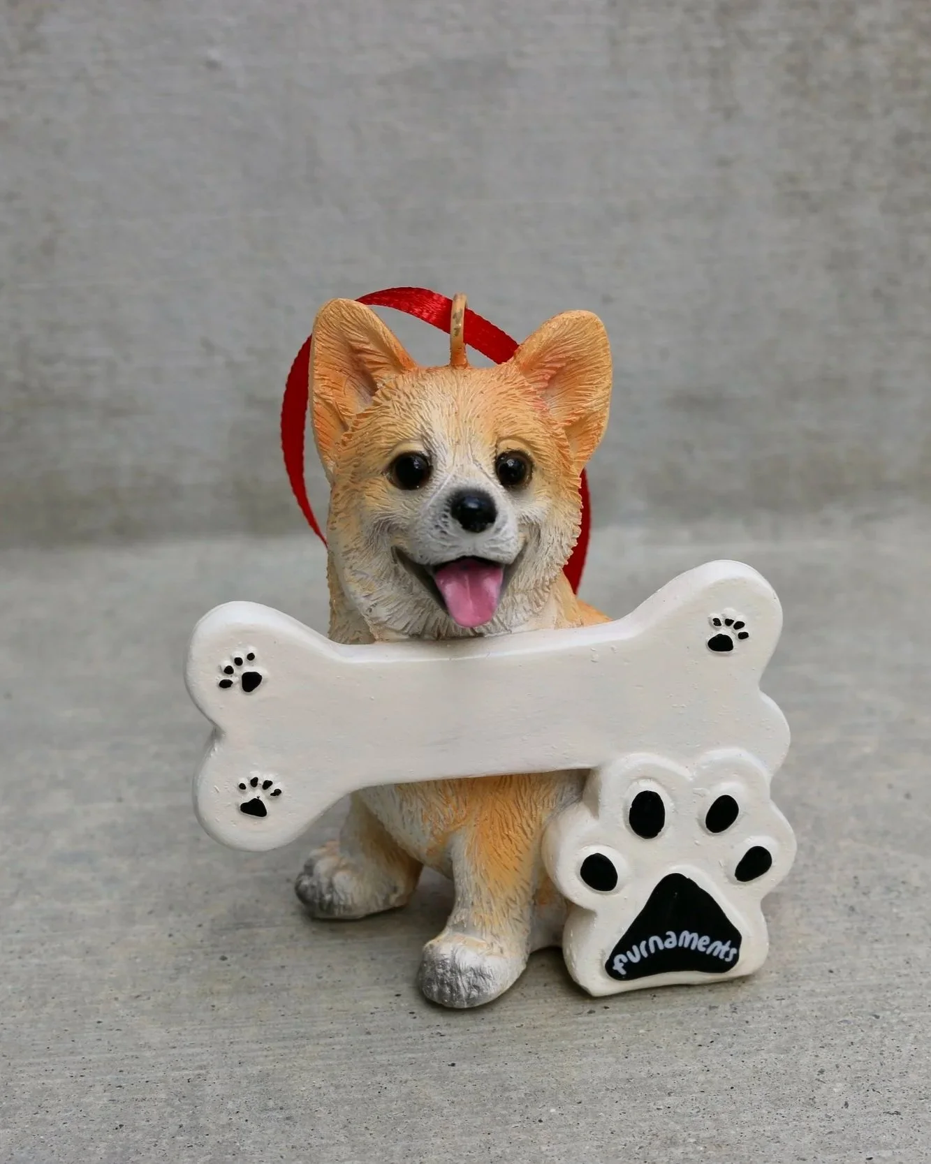 Corgi.jpg