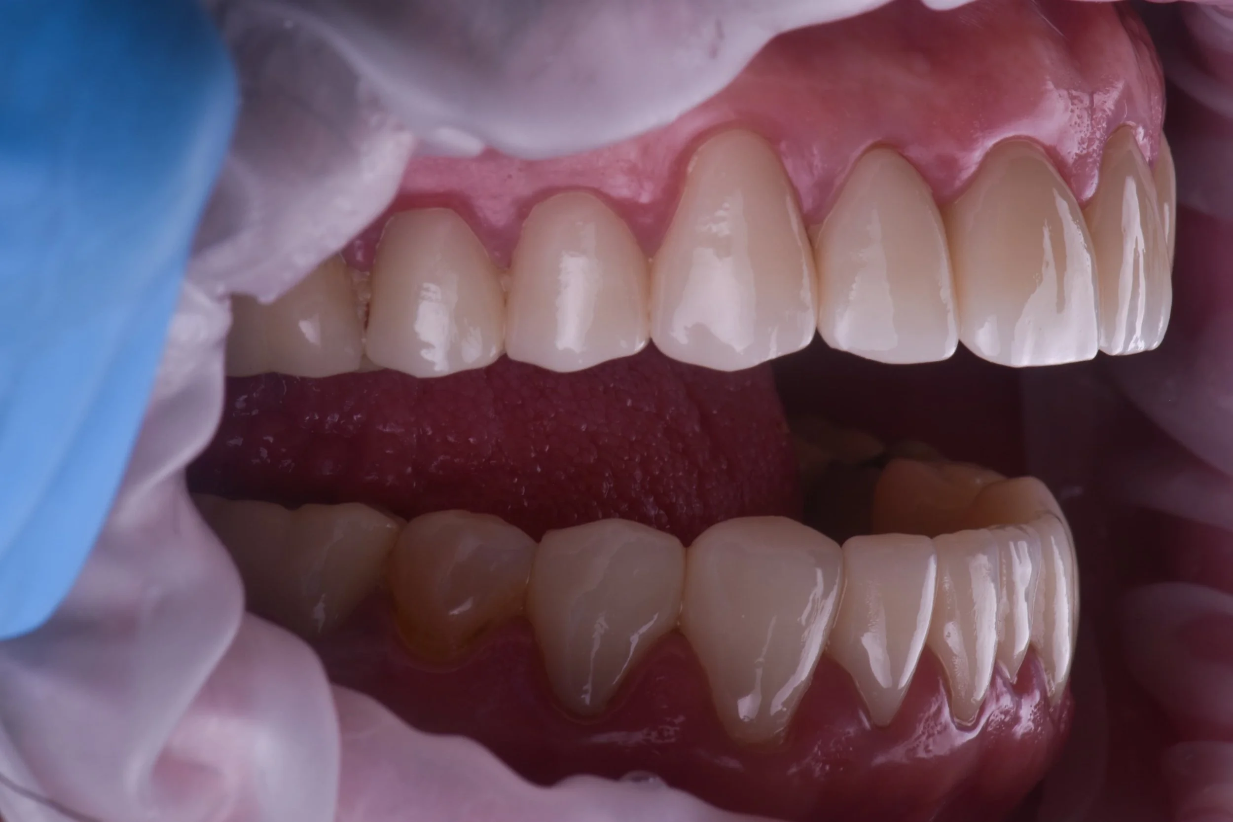 WhatsApp Image 2025-11-06 at 15.51.48.jpeg