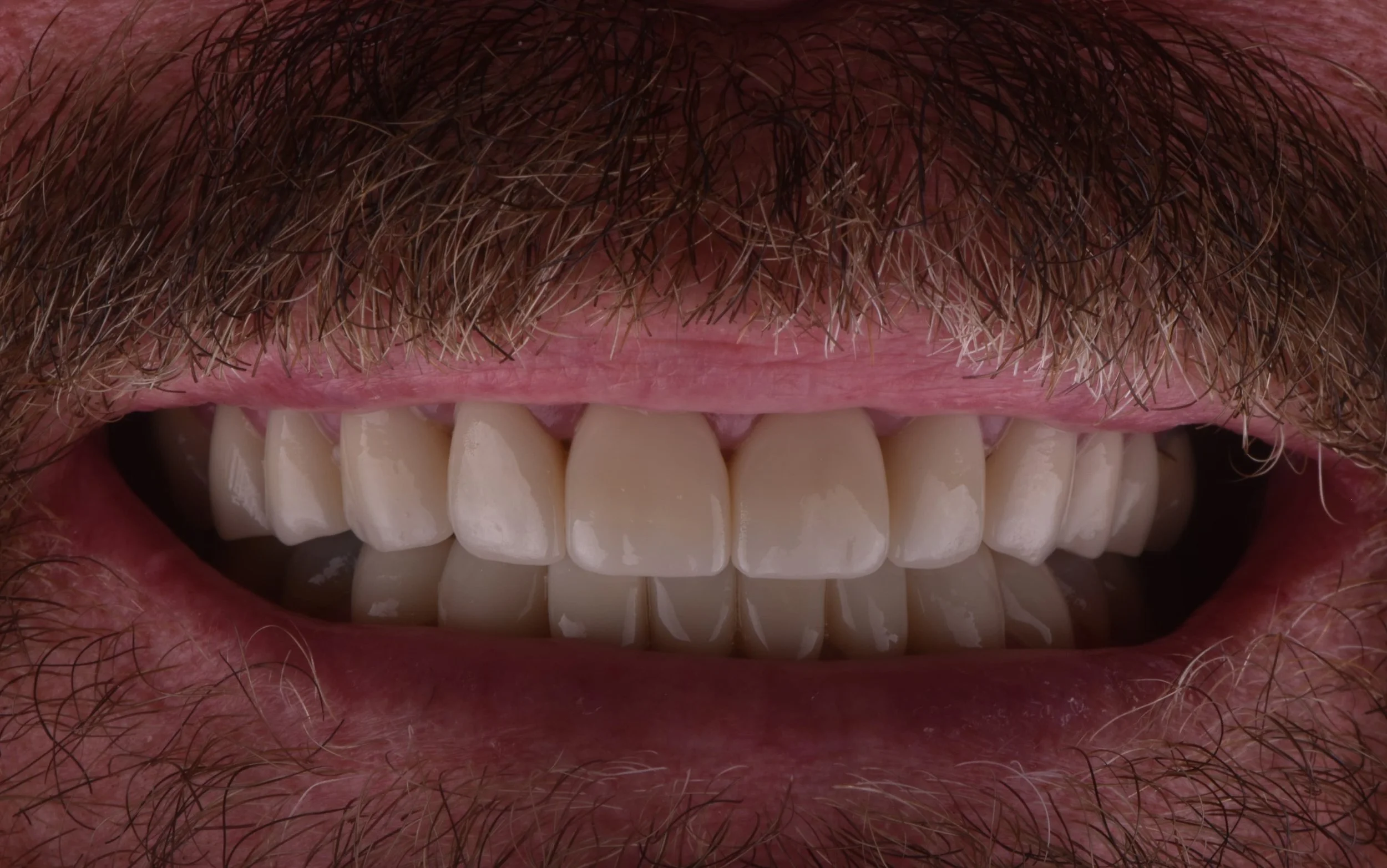 WhatsApp Image 2025-11-06 at 15.51.47.jpeg