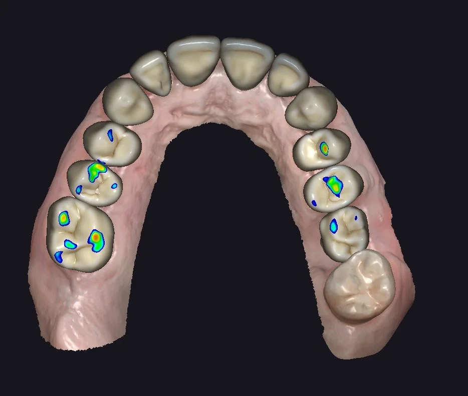 WhatsApp Image 2026-01-12 at 11.08.28.jpeg