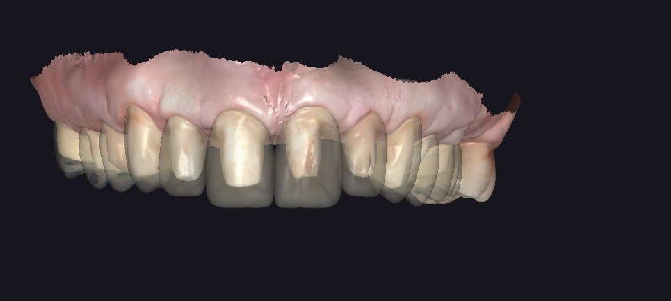 WhatsApp Image 2026-01-12 at 11.08.27 (4).jpeg