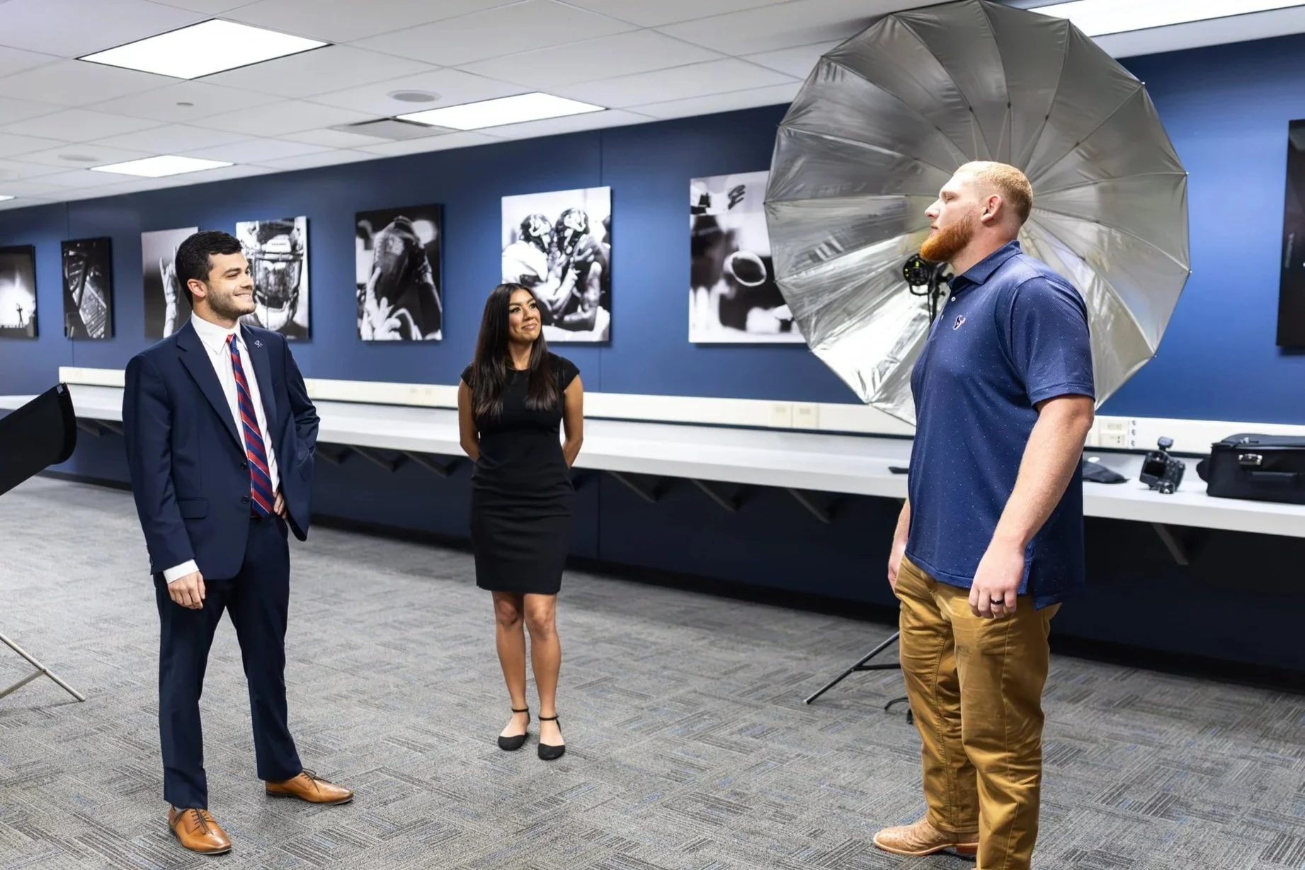 2026_0424_NFLDraft_KeylanRutledgeArrivalNRG_9021.jpg