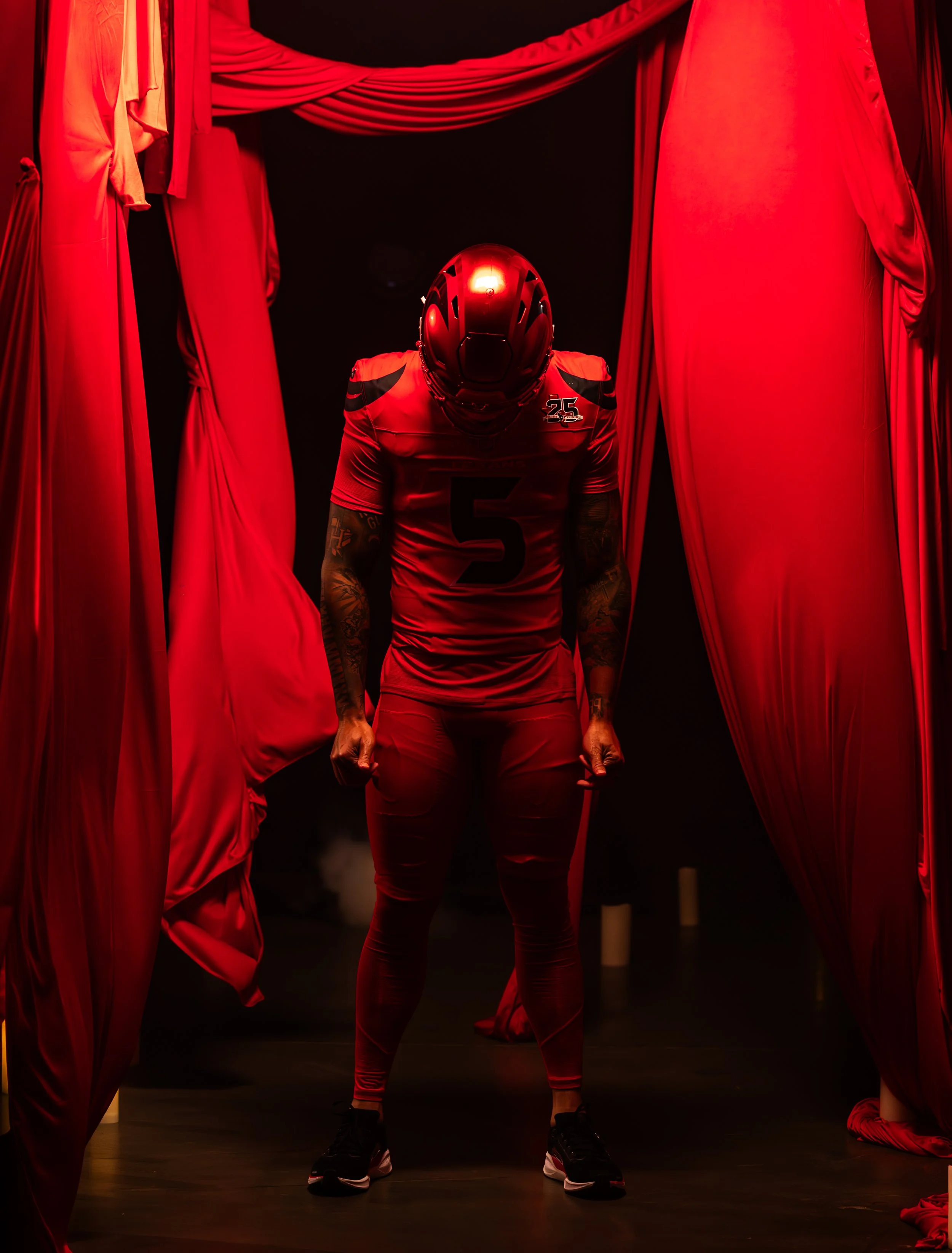 2026_0608_MediaDays_BattleRedSet_JalenPitre_0379.jpg