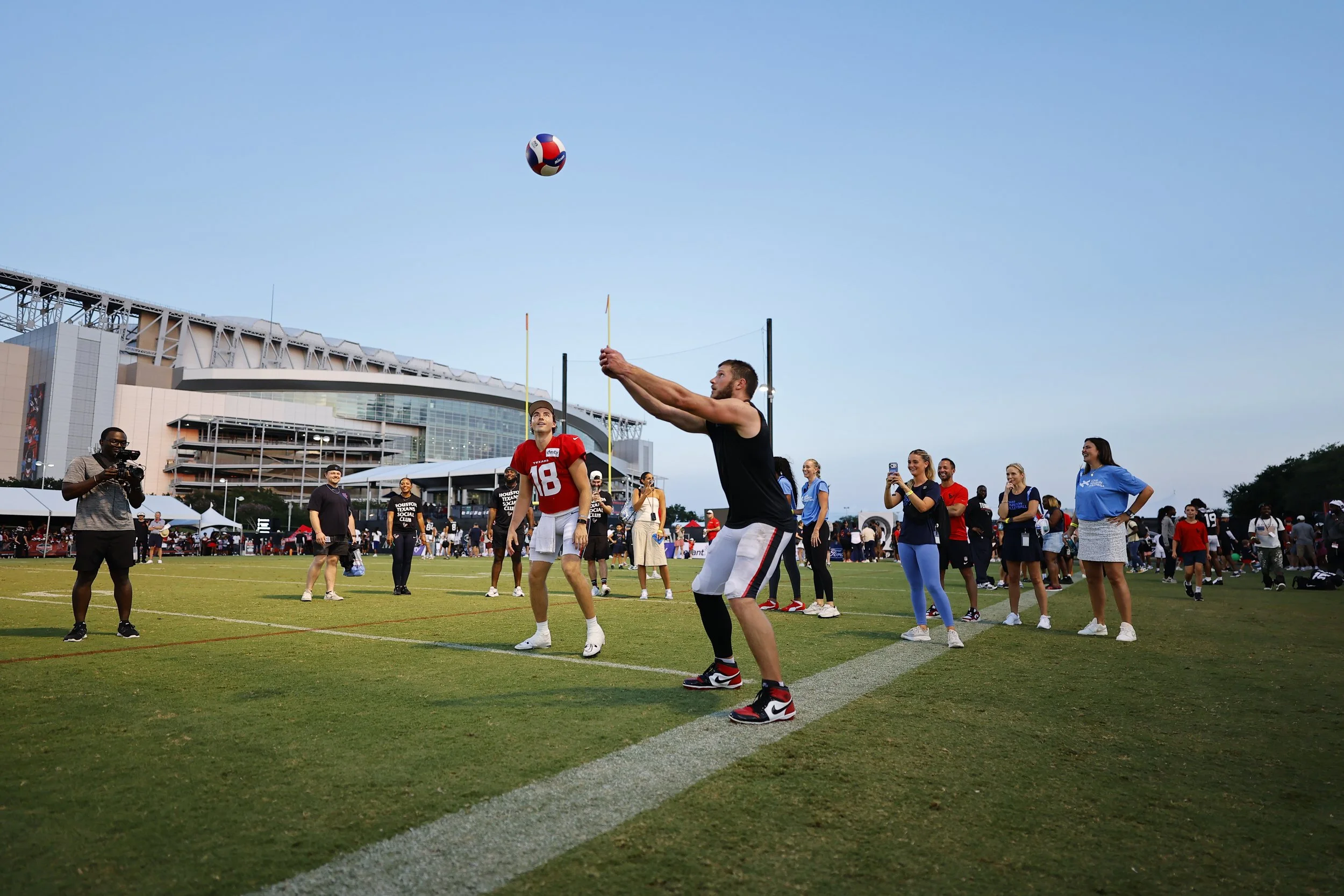 2026_0808_TrainingCamp_Practice9_0503.jpg