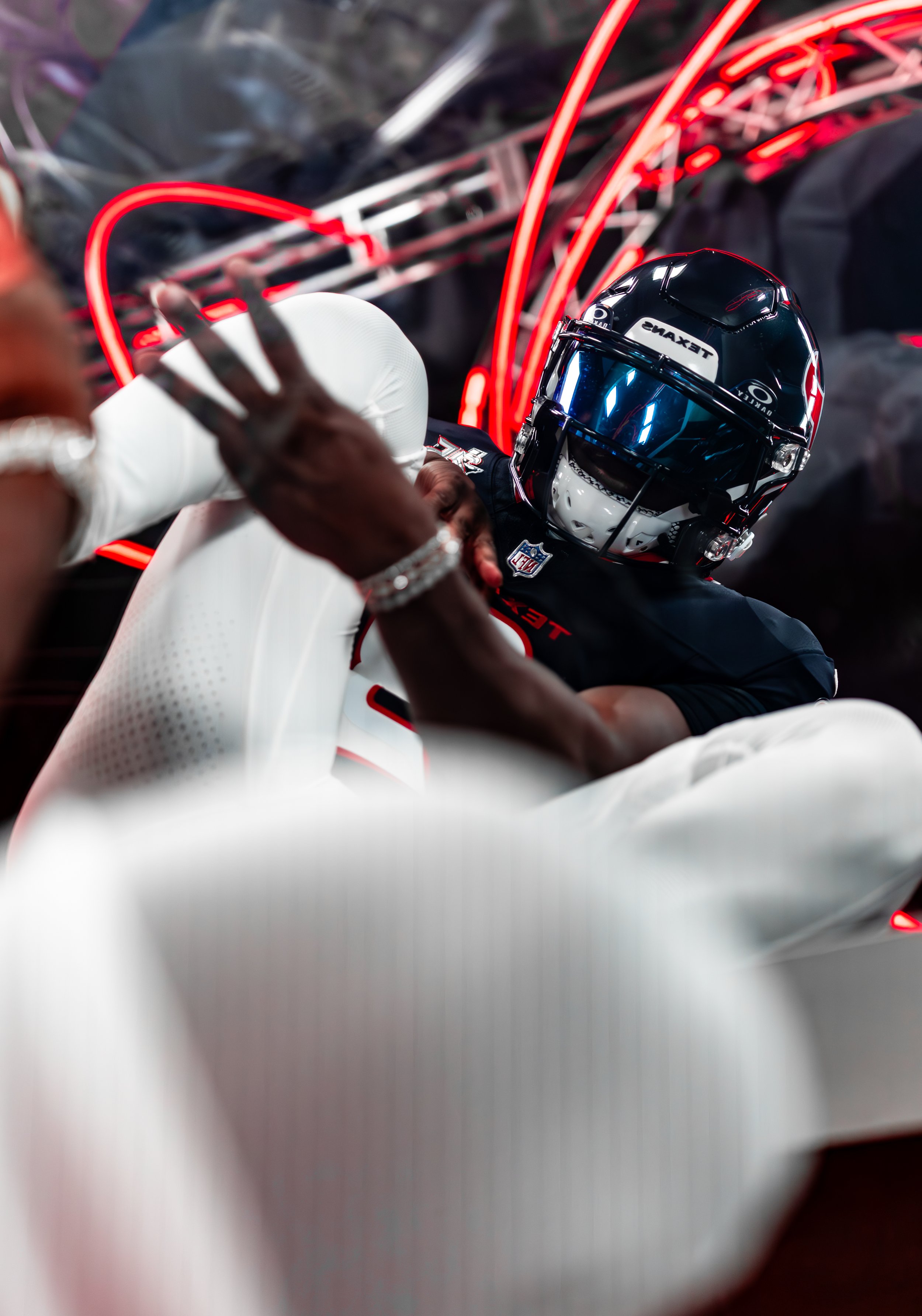 2026_0608_MediaDays_MainSet_KamariLassiter_DeepSteelBlue_0913.jpg