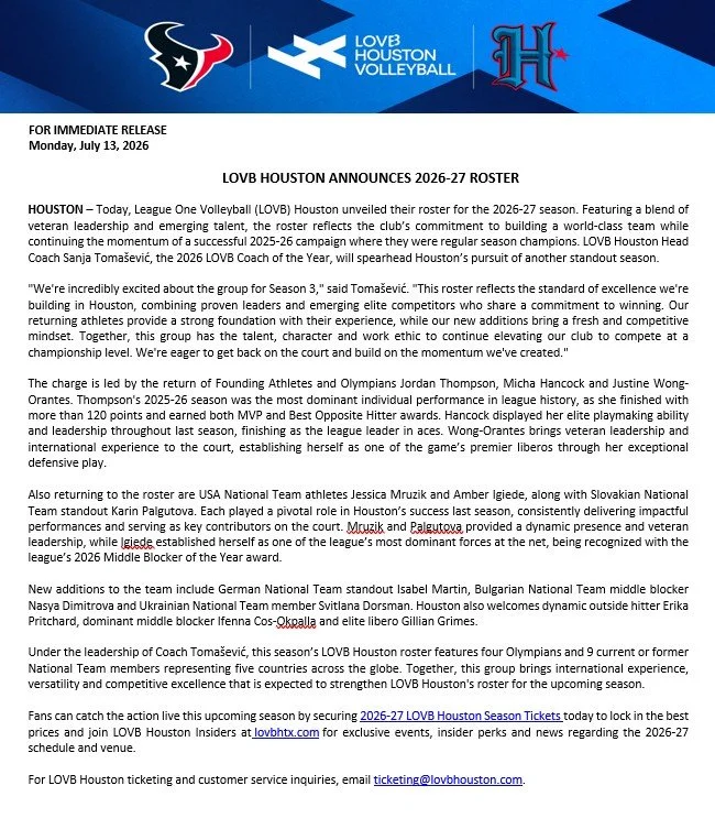 LOVB Roster Release.jpg