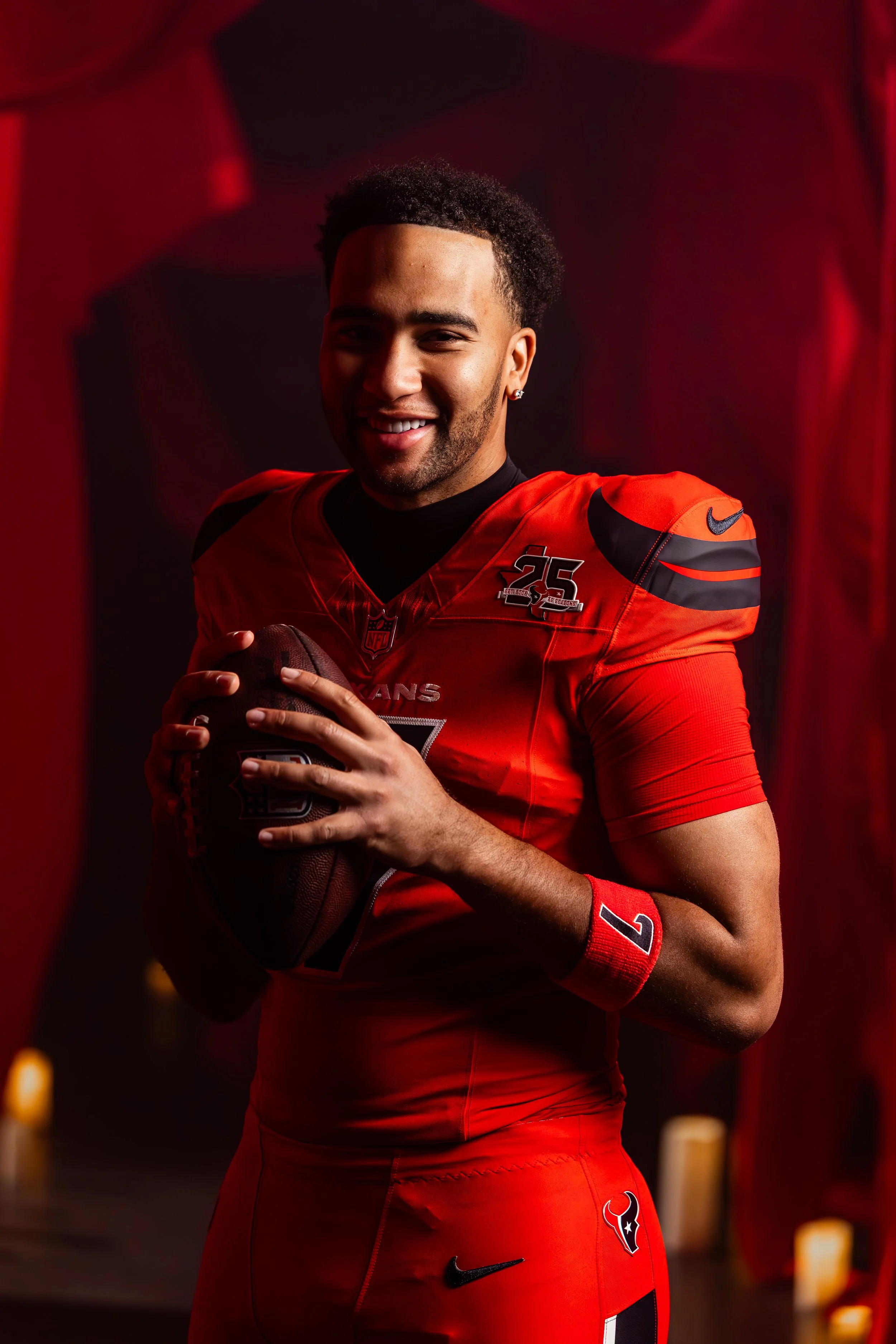 2026_0608_MediaDays_BattleRedSet_CJStroud_0108.jpg