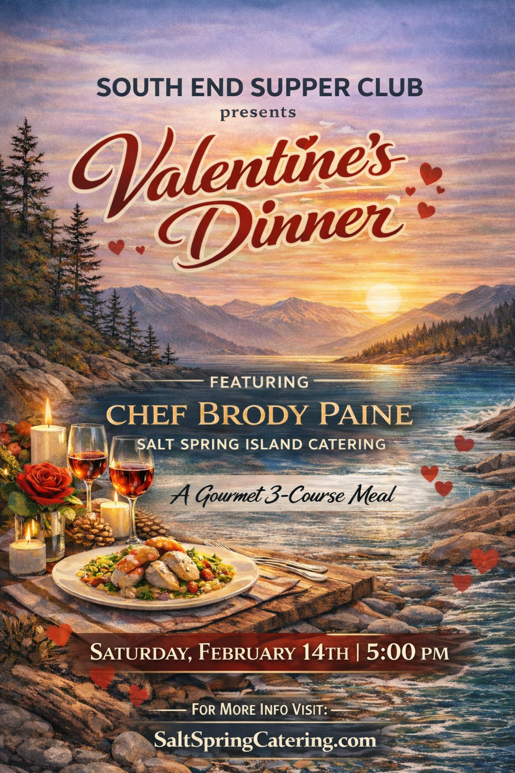 ChatGPT Image Jan 25, 2026, 02_35_12 PM.png