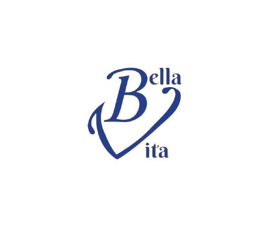 Bella Vita Pregnancy Resource Center