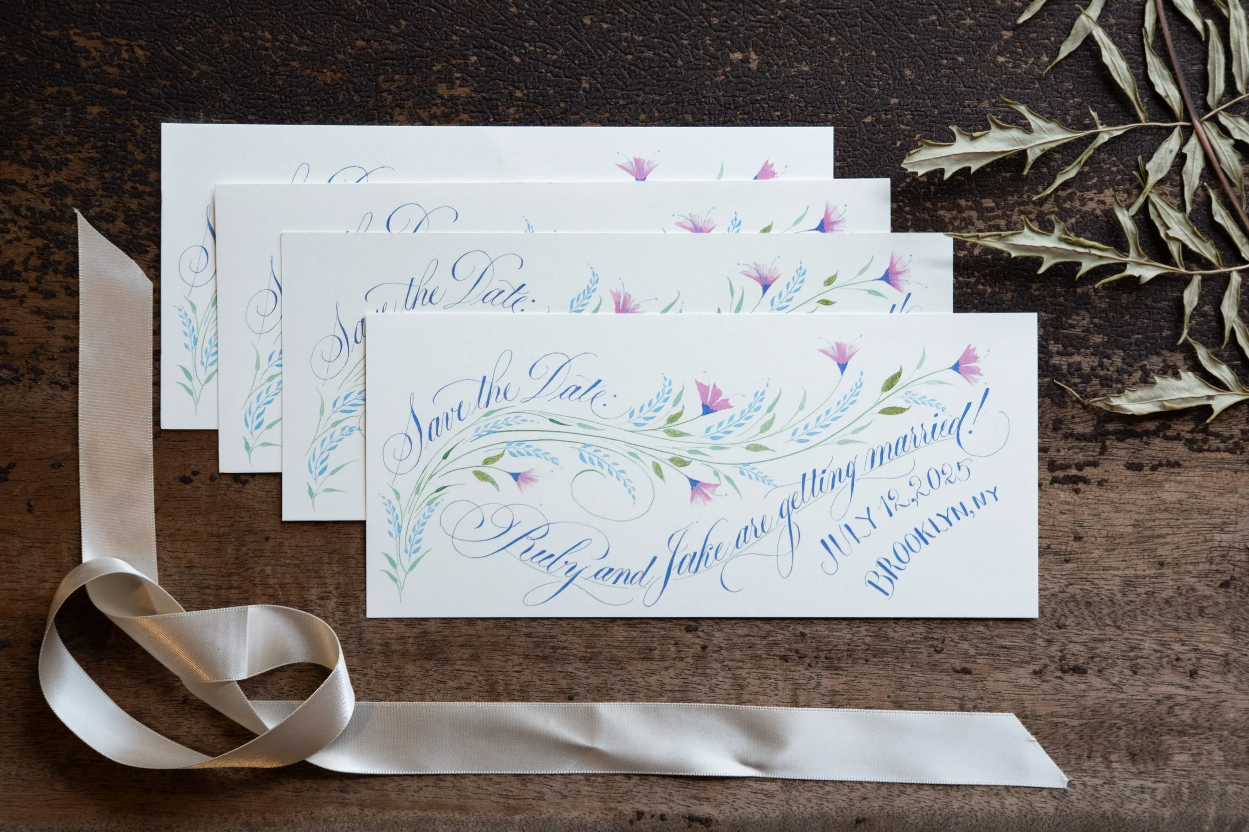 save the date prop.jpg
