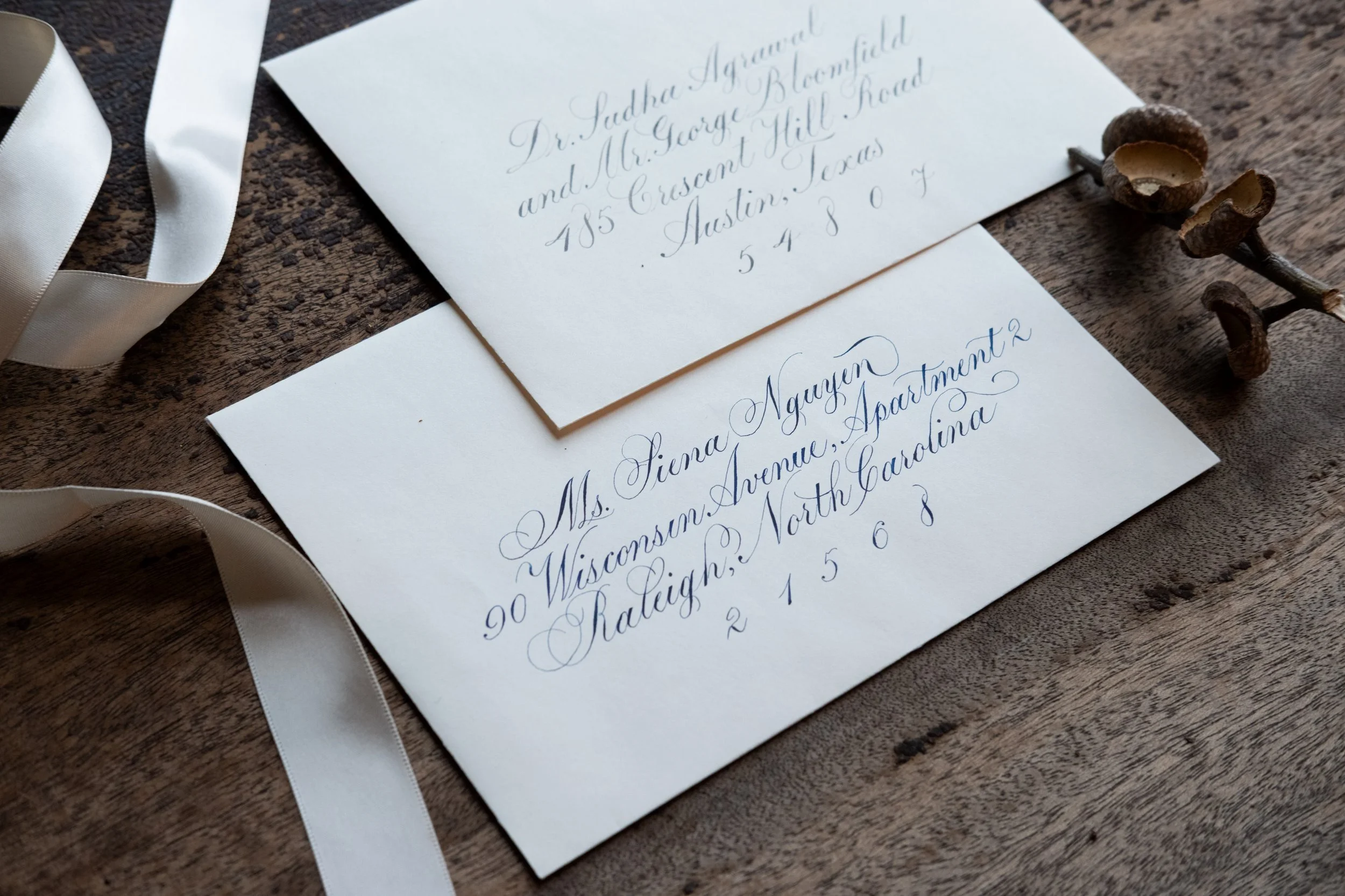 envelope white on wood.jpg