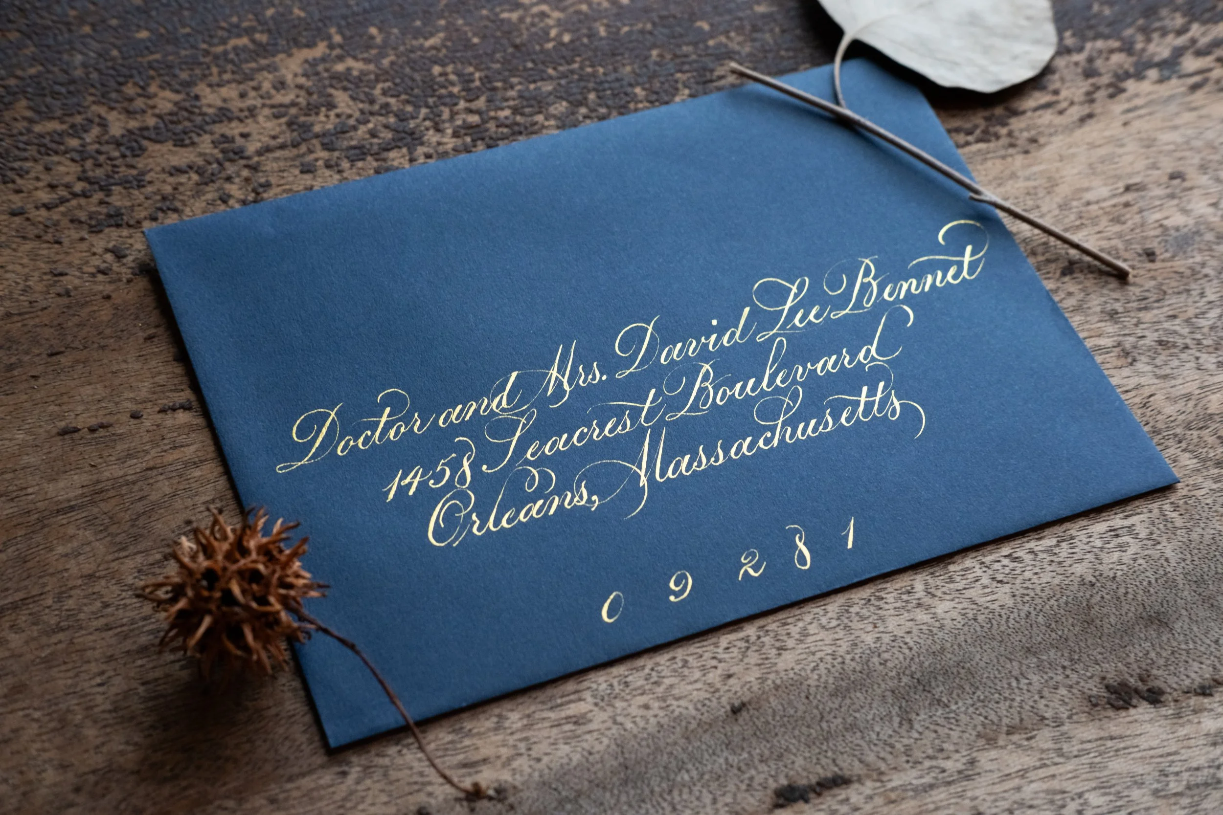 envelope dark blue prop.jpg
