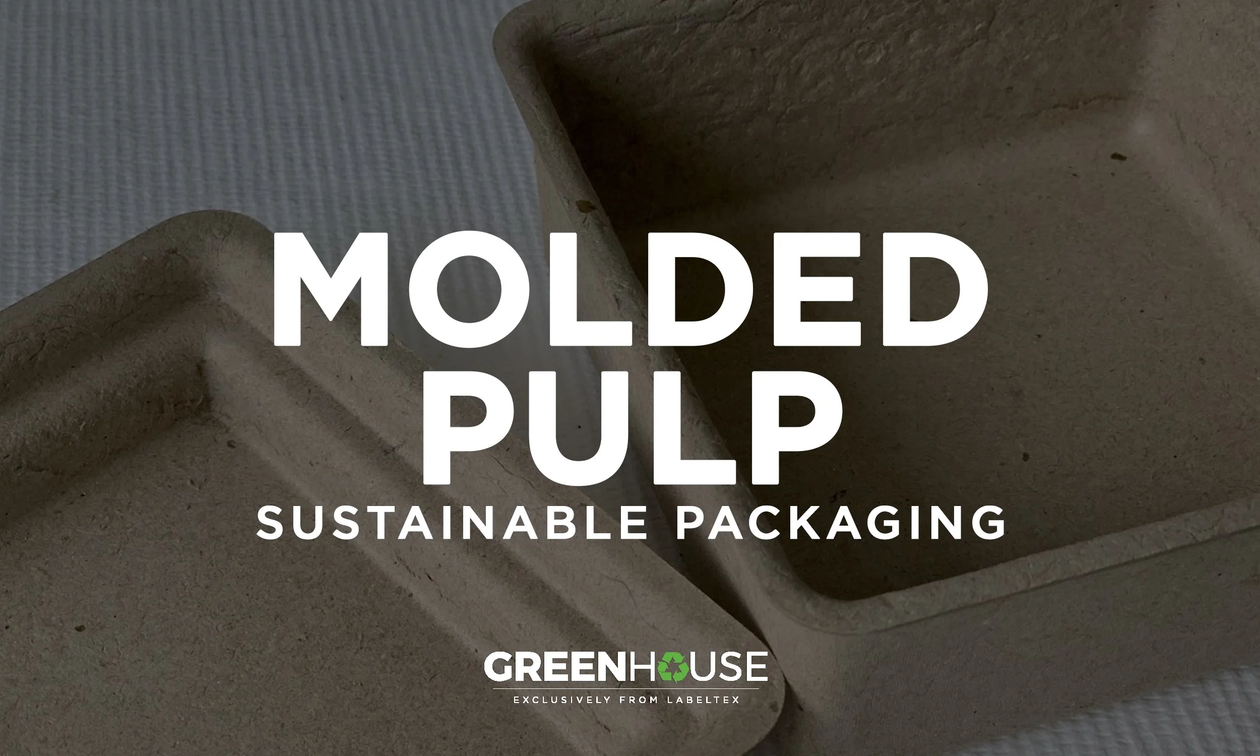 Unpacking the Importance of Pulp Molds in Packaging