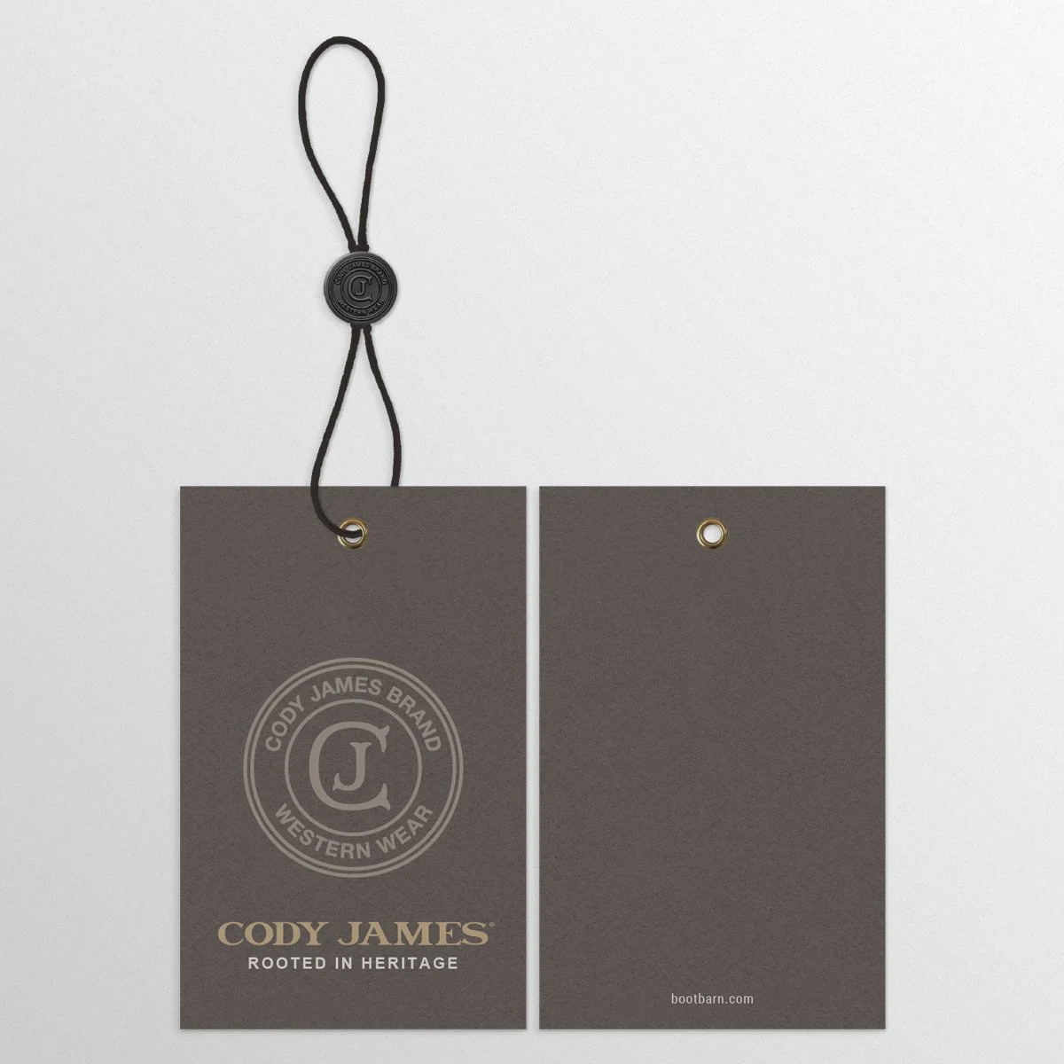 2D and 3D graphic renderings for fashion and retail brands