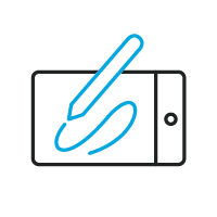 Design and Marketing for fashion labels and retail packaging