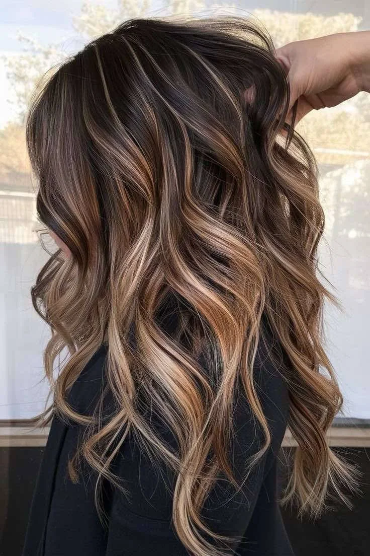 009444a1-ceea-4ae1-b15e-11a1a2ead8eb.jfif