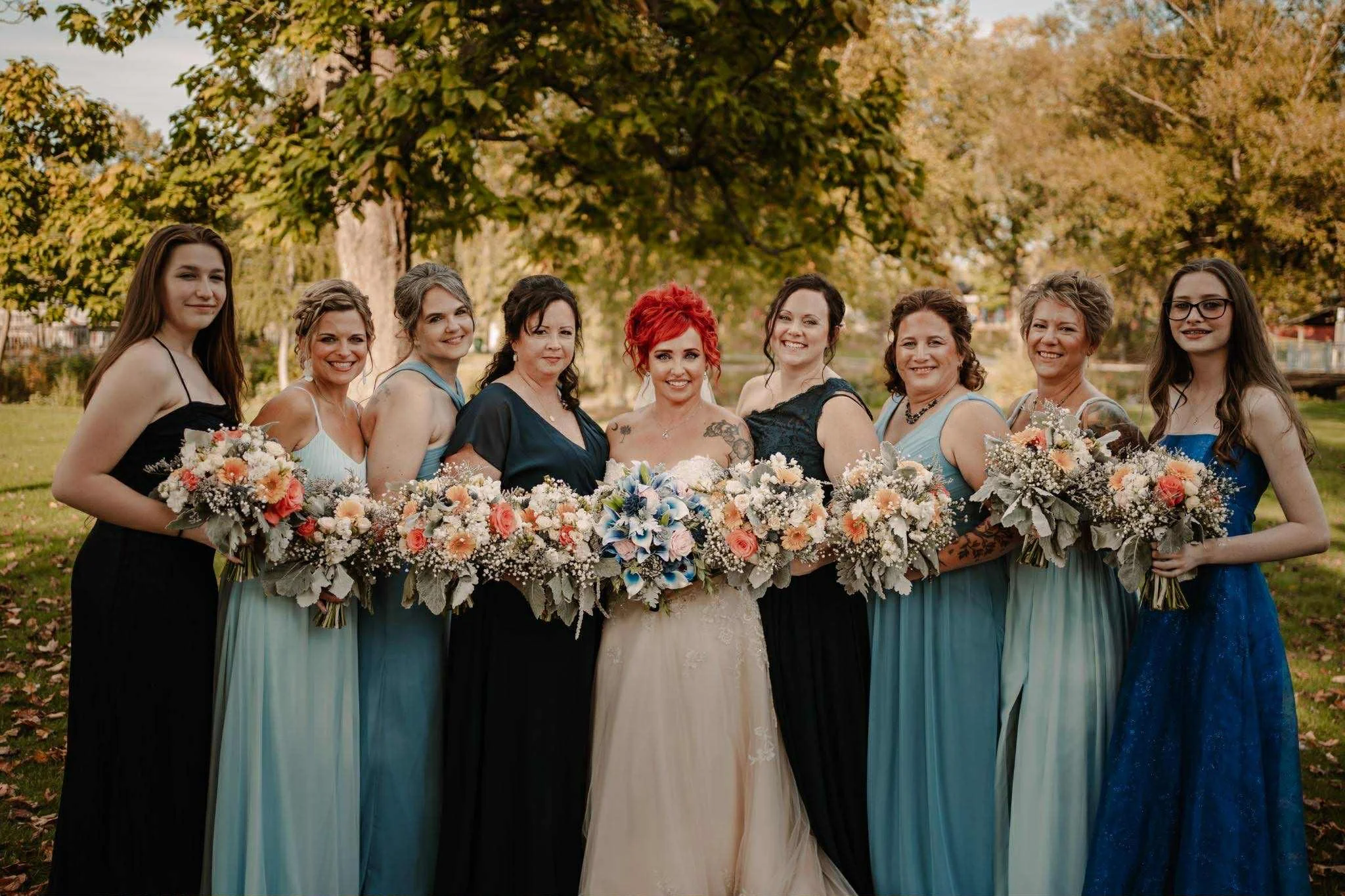 4d63d9f3-cf5d-49db-aa62-e3d7149c3c63.jfif