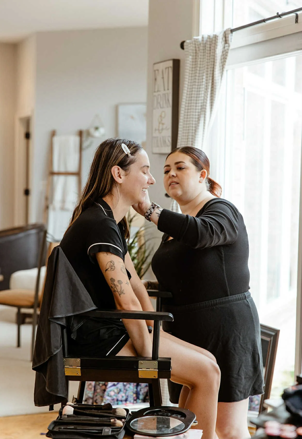 662472ec-7cc8-4536-97f1-6133ae6a67a0.jfif