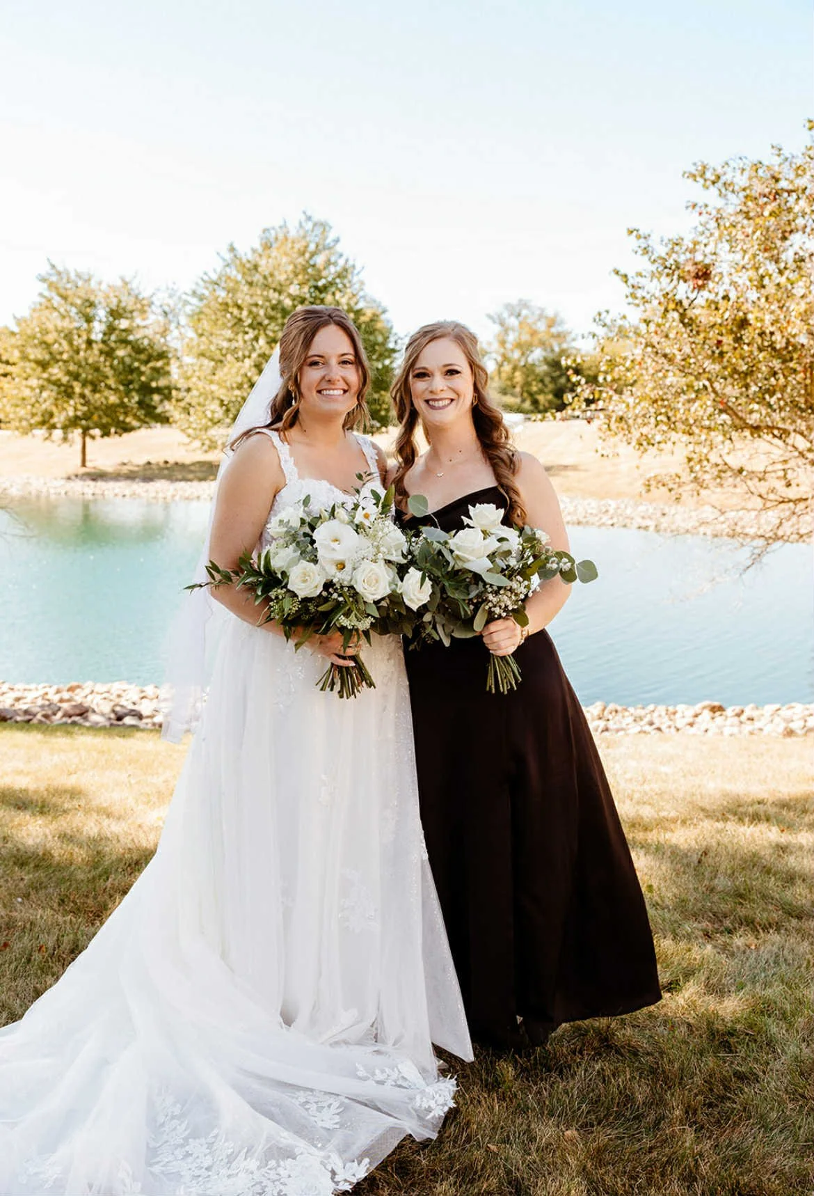 38502b05-67e9-48e3-a35f-f0de41472d61.jfif