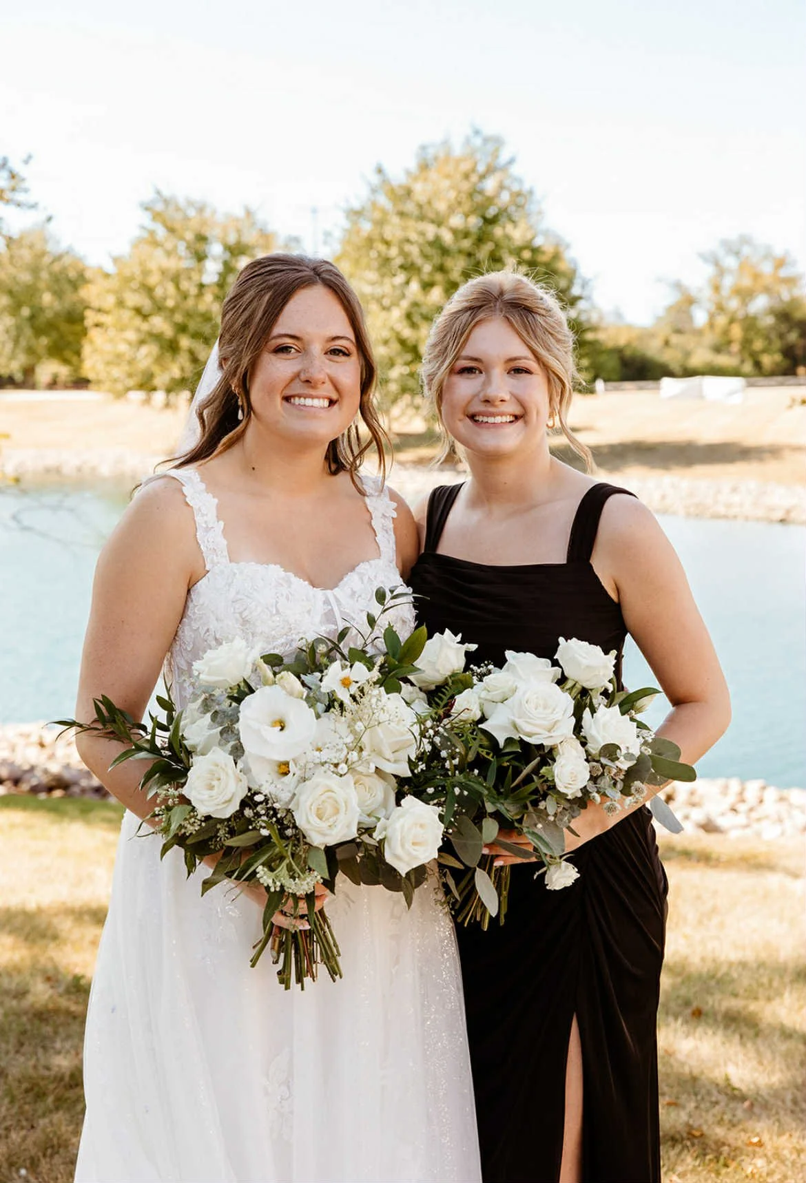 2ac551a3-b89b-41df-bb6f-b3a3037b65c1.jfif