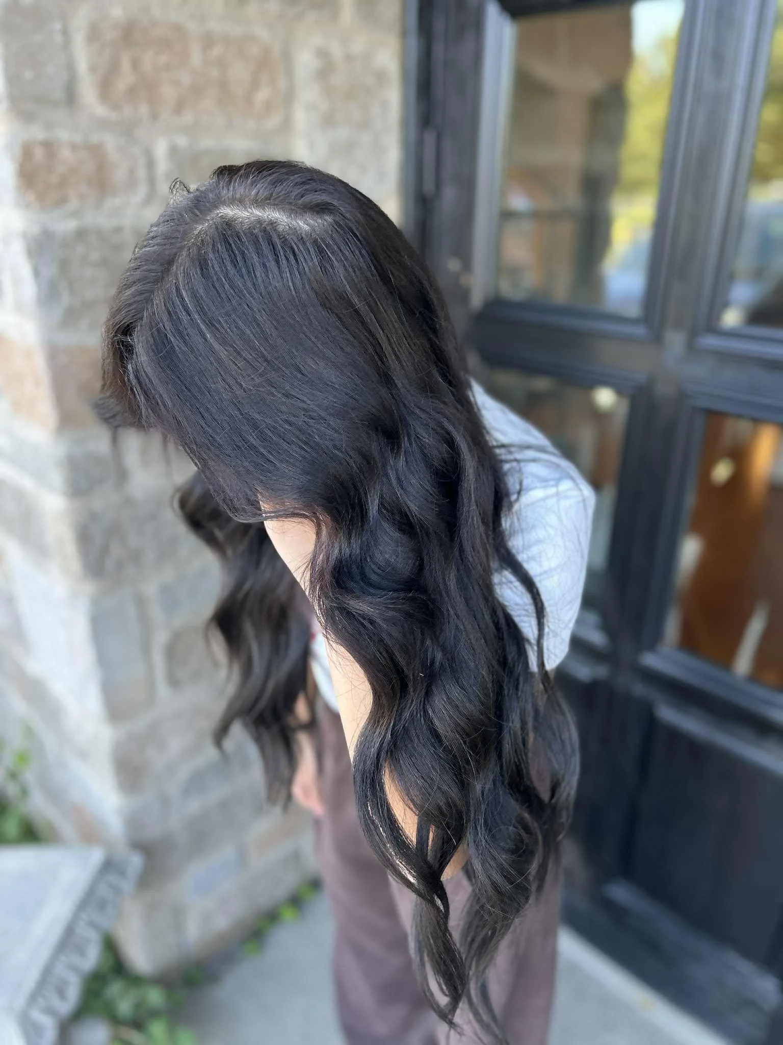 74f4db0f-7b04-4fd9-9b10-220159c88312.jfif