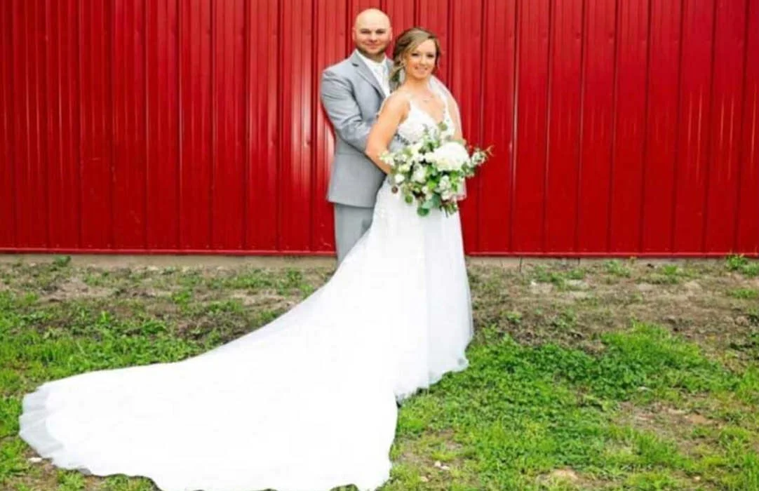 43c4d7ee-4206-4aba-abcc-e88eb1fd83b5.jfif