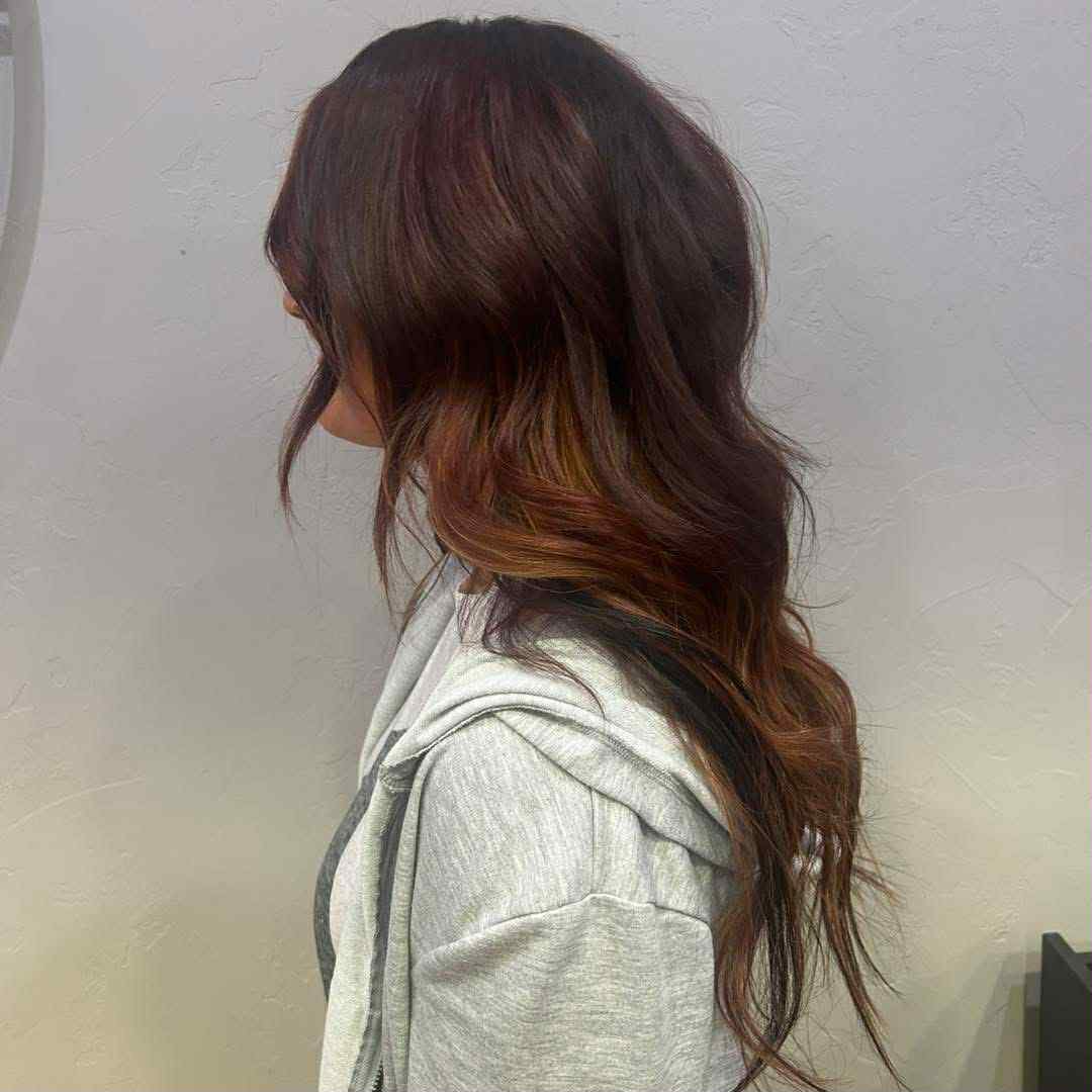 1b0d067b-3f16-4513-b7a7-7ddd03642efc.jfif