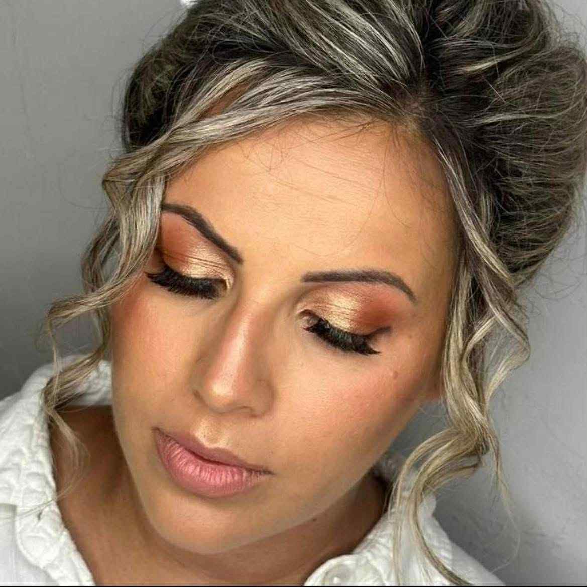 adf0d74d-53de-4091-95e9-a4cbd3fadeb1.jfif