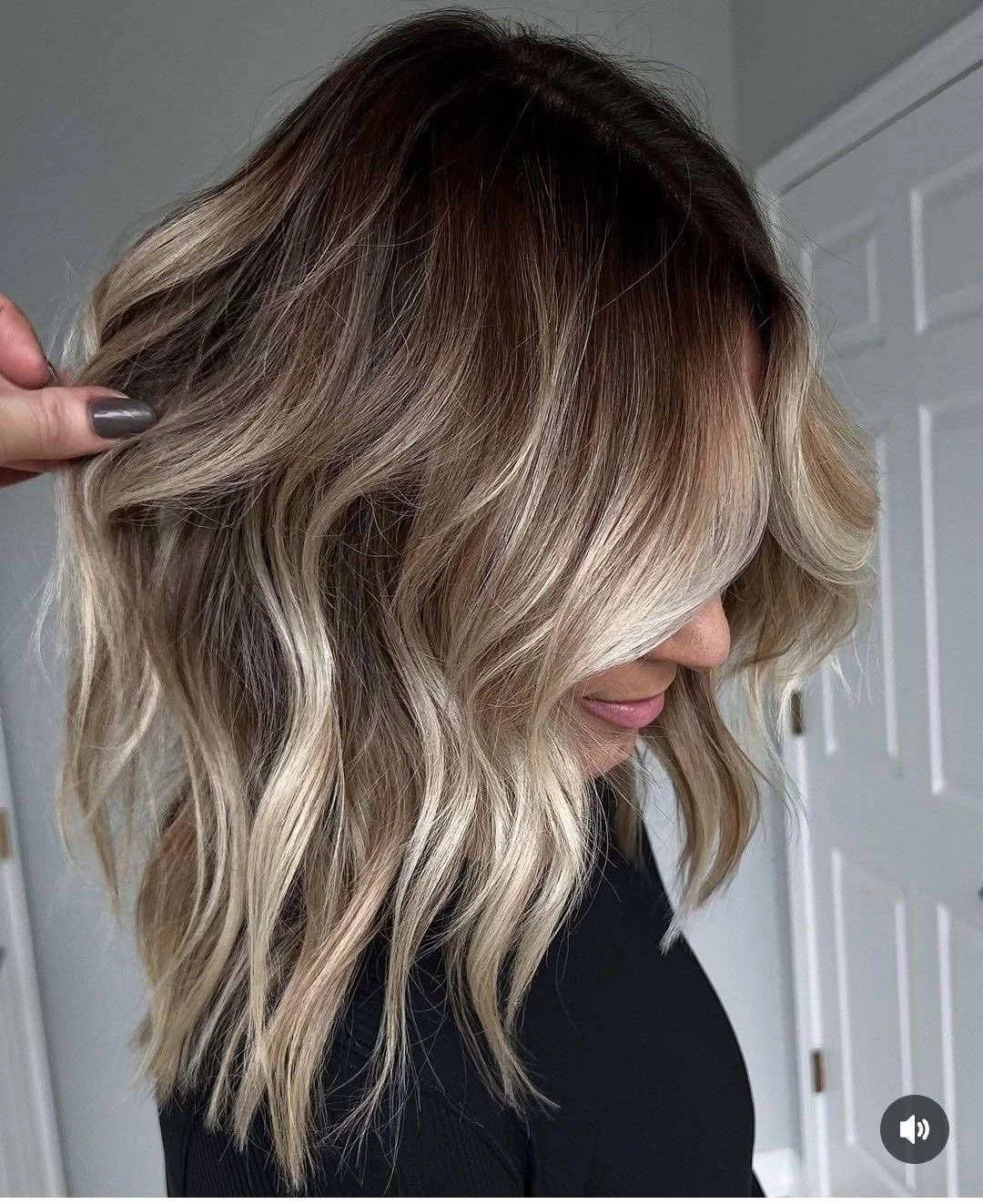 540bad7e-cf1f-4992-ab3a-612847348b0c.jfif