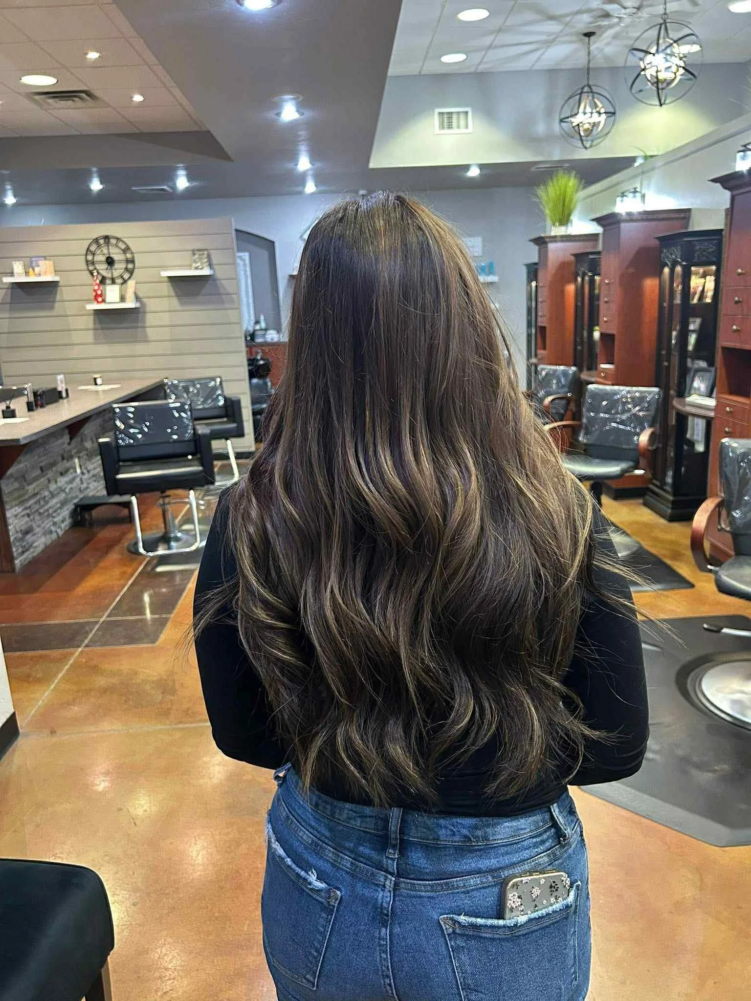 68edbb85-024e-4f2e-b662-c174450e9d62.jfif