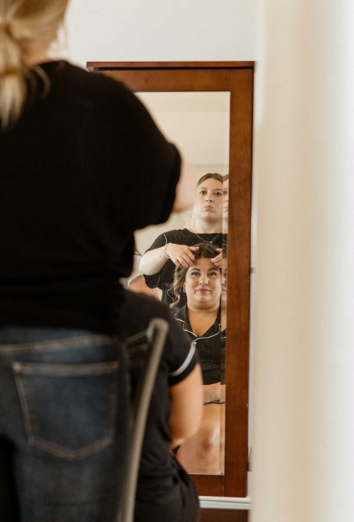 7b16ee83-54b6-4cc8-8a02-1e6415f817a1.jfif