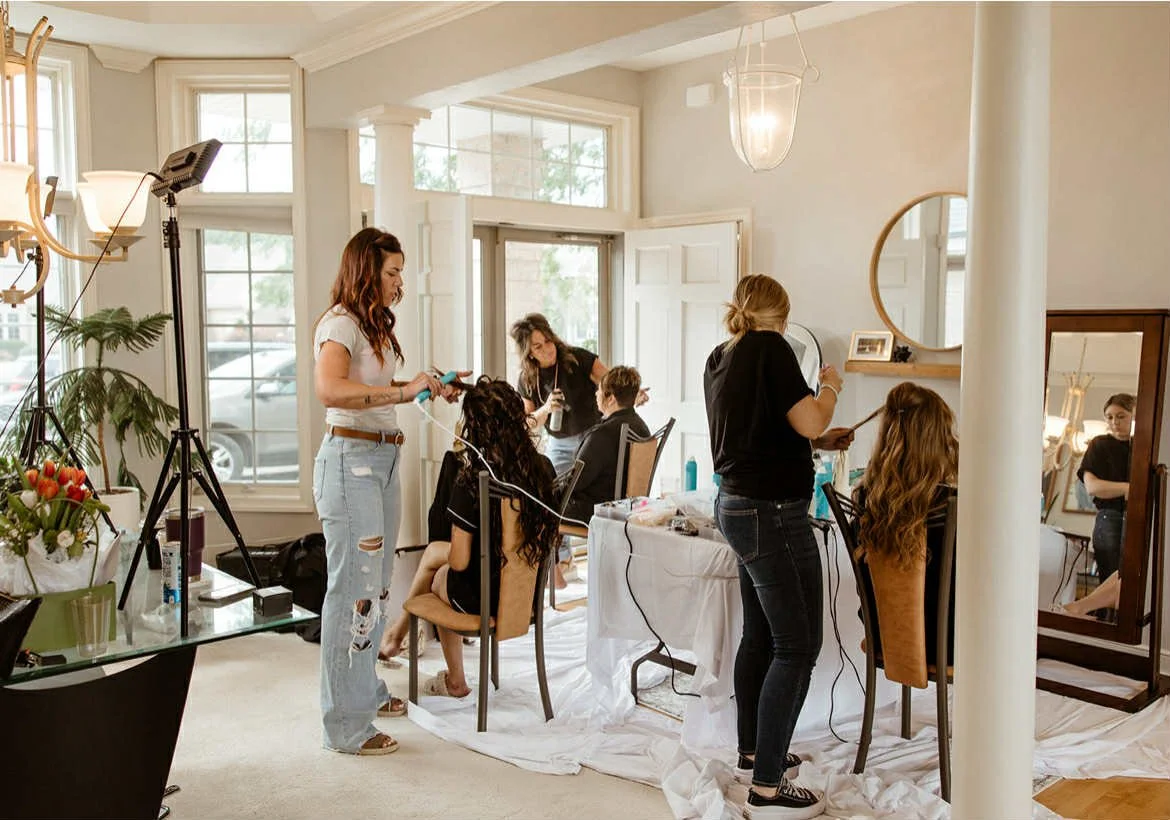 2df1957c-7ad9-41c9-a6d8-6f27780db412 (1).jfif